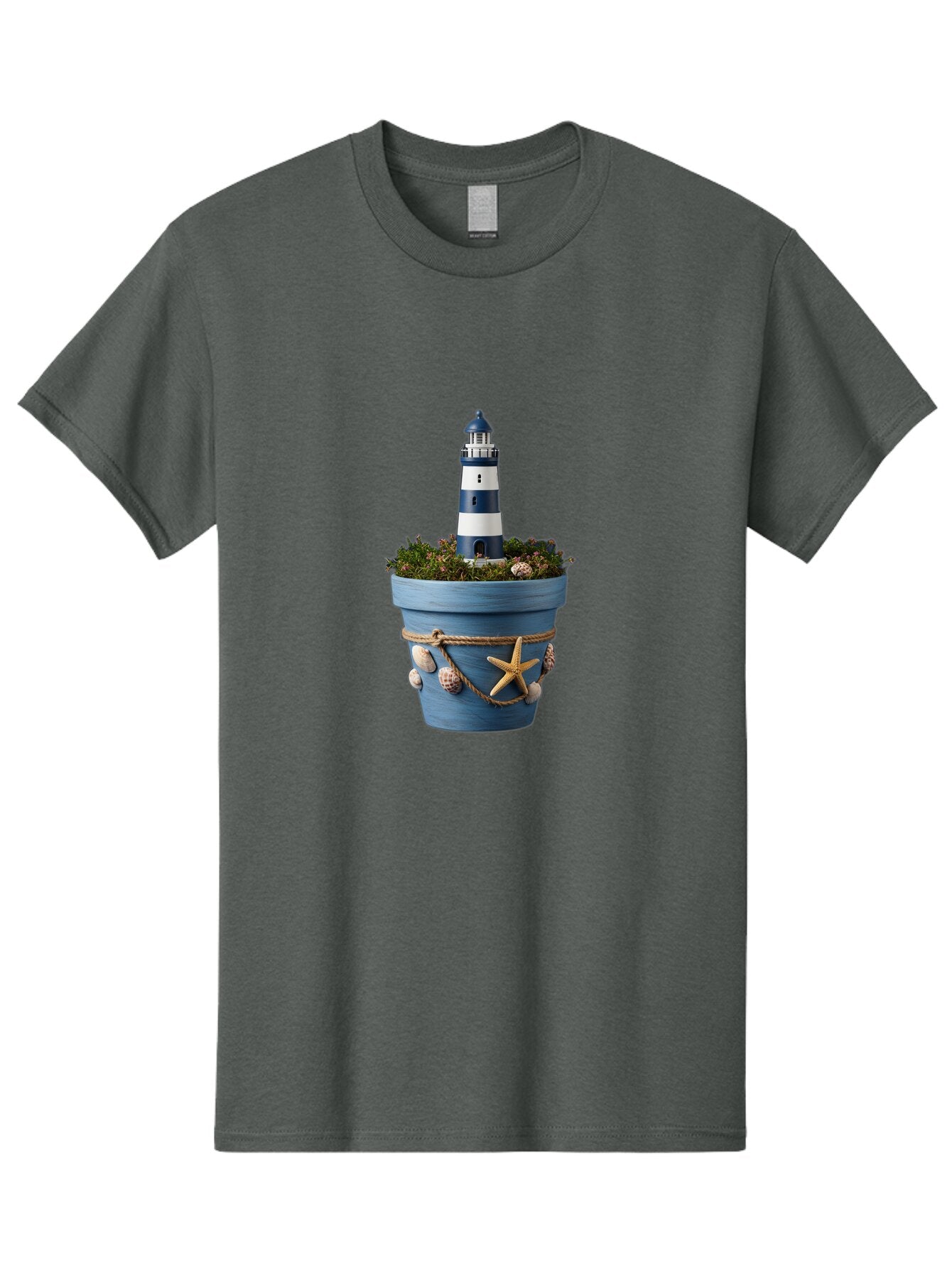 Lighthouse Men'S Graphic Tee, 100% Cotton, Comfortable Casual Summer Wear, Machine Washable, Vintage Camera, Old Camera, Antique Camera, Black Camera, Classic Photography, Photography Equipment, Nostalgic Device, Film Camera, Camera Art Bap669 12