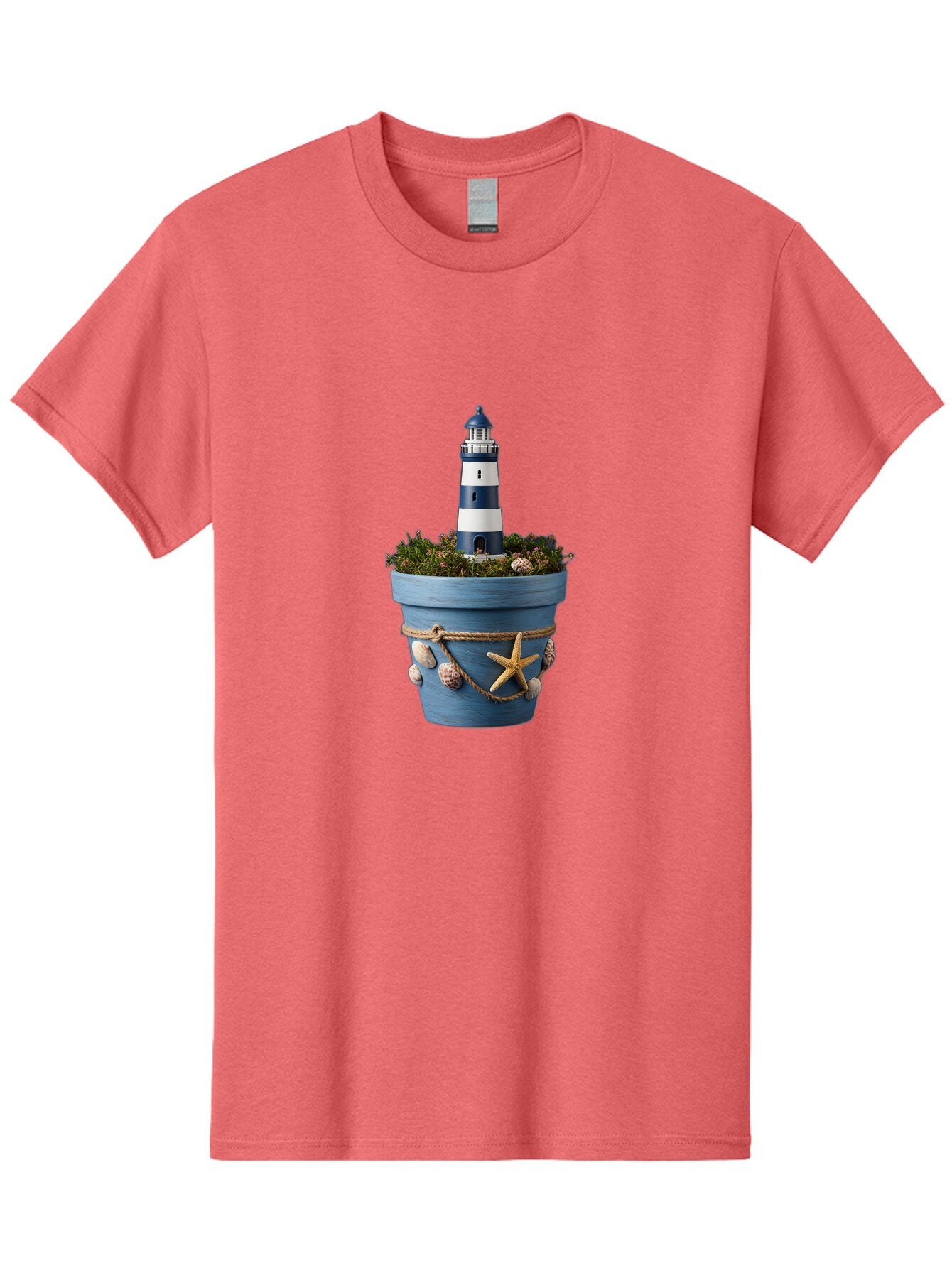 Lighthouse Men'S Graphic Tee, 100% Cotton, Comfortable Casual Summer Wear, Machine Washable, Vintage Camera, Old Camera, Antique Camera, Black Camera, Classic Photography, Photography Equipment, Nostalgic Device, Film Camera, Camera Art Bap669 13