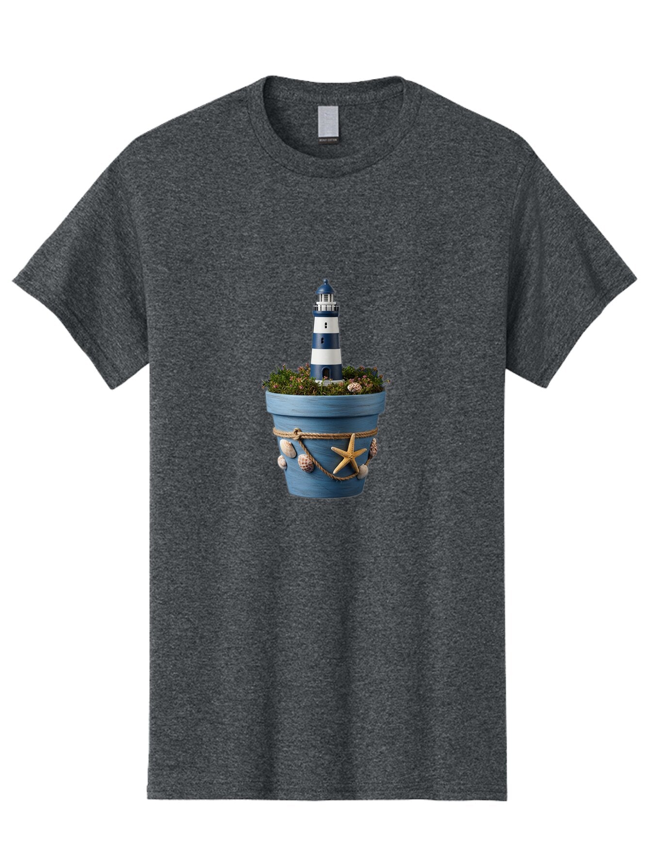 Lighthouse Men'S Graphic Tee, 100% Cotton, Comfortable Casual Summer Wear, Machine Washable, Vintage Camera, Old Camera, Antique Camera, Black Camera, Classic Photography, Photography Equipment, Nostalgic Device, Film Camera, Camera Art Bap669 3