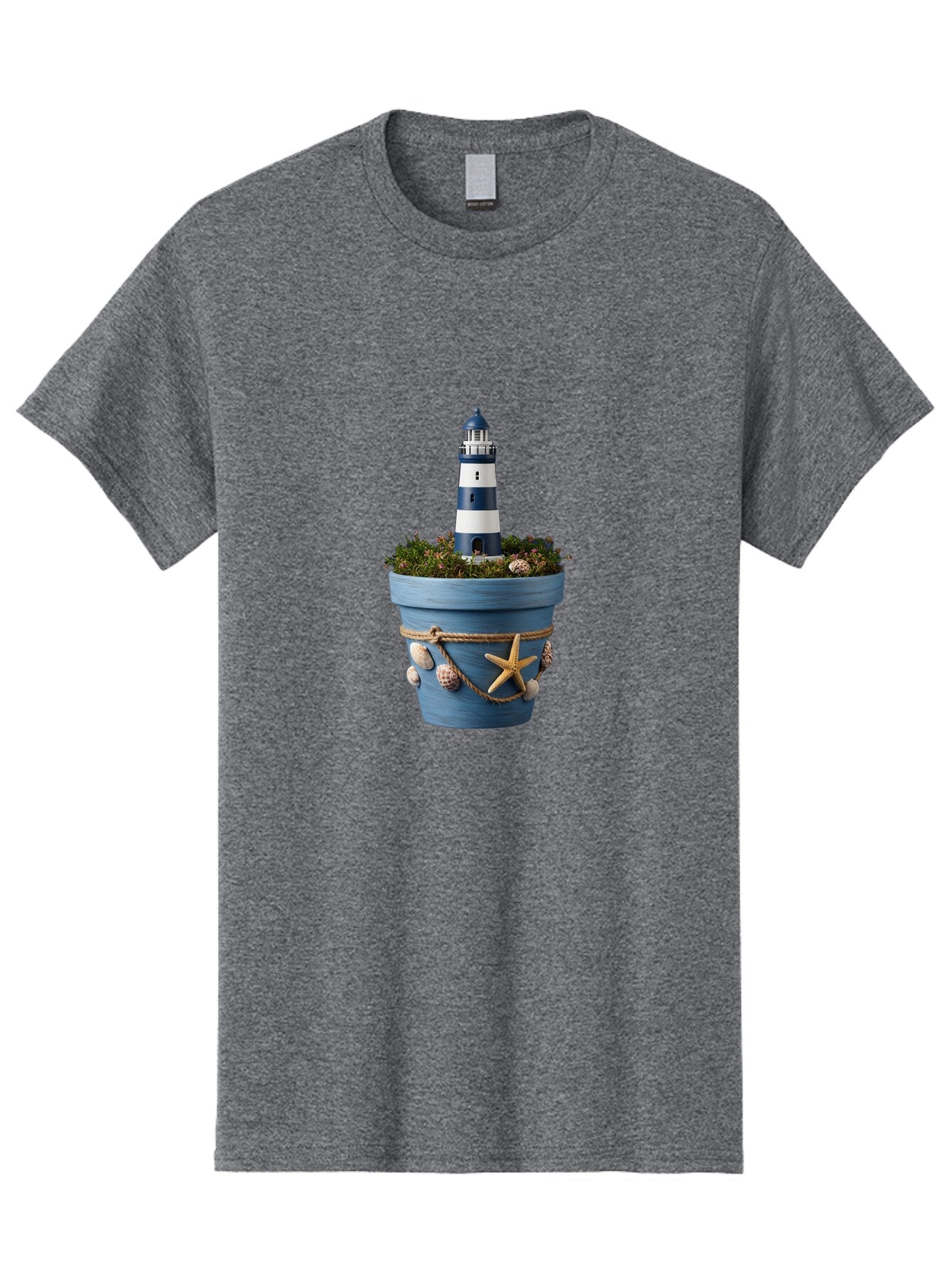 Lighthouse Men'S Graphic Tee, 100% Cotton, Comfortable Casual Summer Wear, Machine Washable, Vintage Camera, Old Camera, Antique Camera, Black Camera, Classic Photography, Photography Equipment, Nostalgic Device, Film Camera, Camera Art Bap669 9
