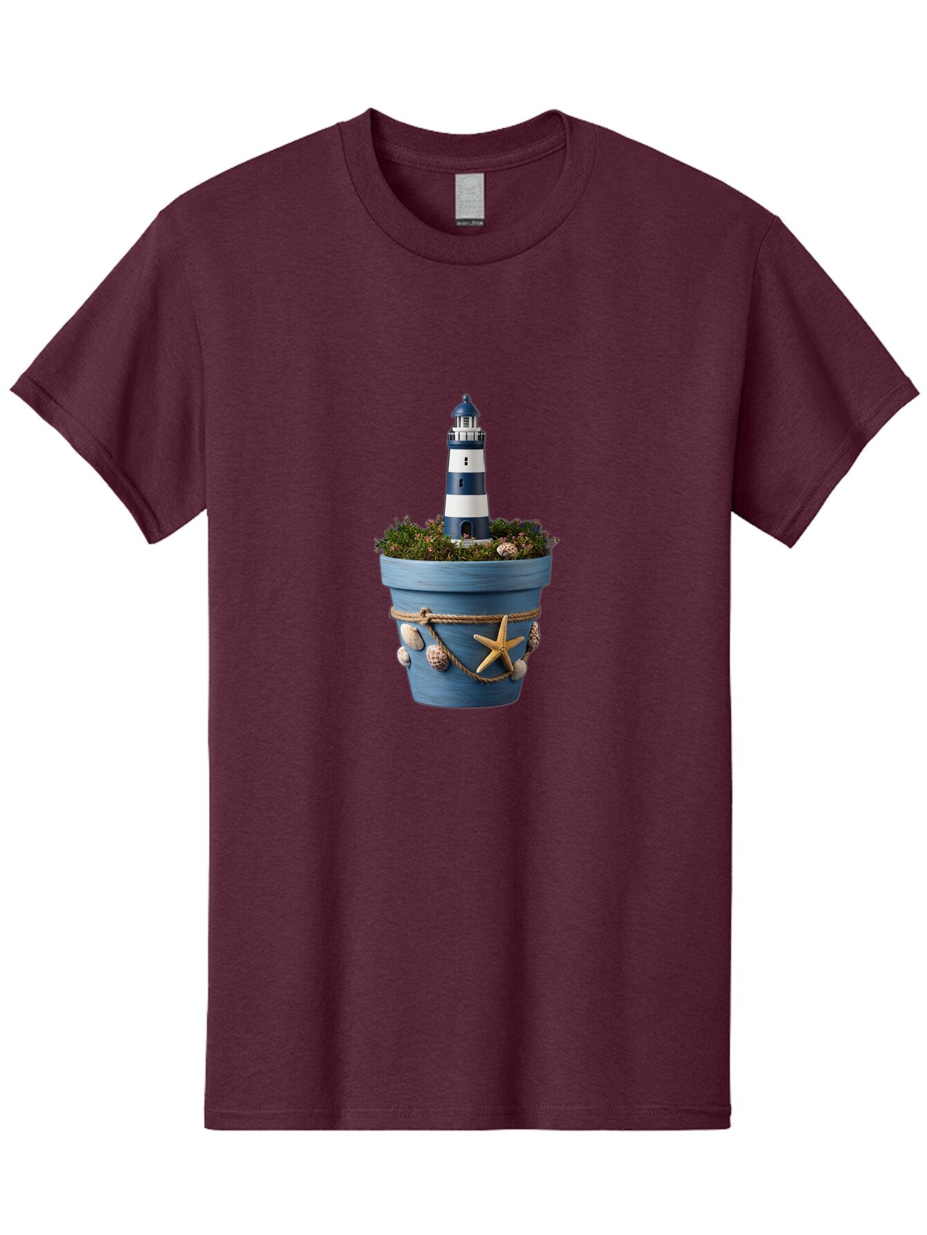 Lighthouse Men'S Graphic Tee, 100% Cotton, Comfortable Casual Summer Wear, Machine Washable, Vintage Camera, Old Camera, Antique Camera, Black Camera, Classic Photography, Photography Equipment, Nostalgic Device, Film Camera, Camera Art Bap669 15