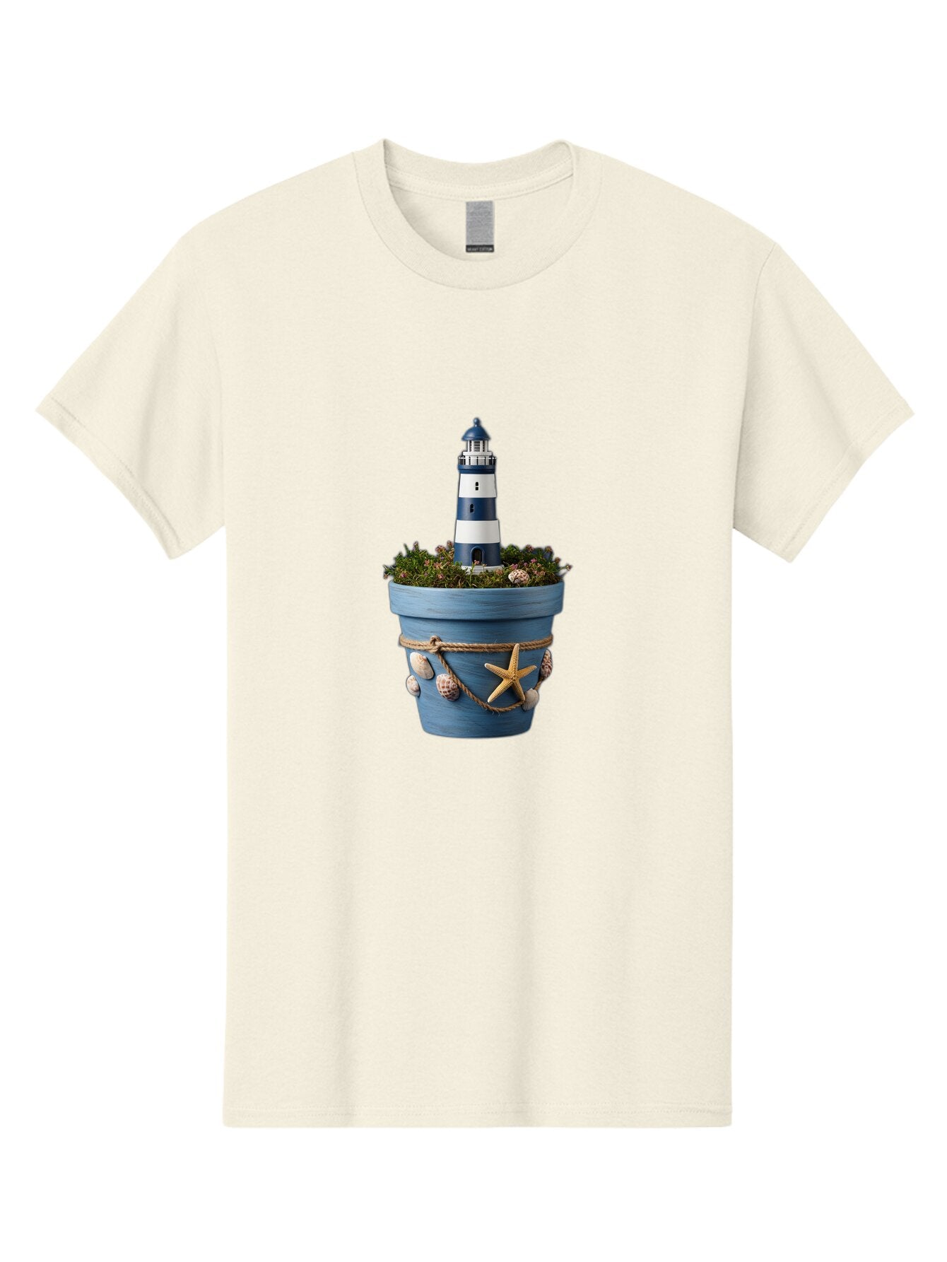 Lighthouse Men'S Graphic Tee, 100% Cotton, Comfortable Casual Summer Wear, Machine Washable, Vintage Camera, Old Camera, Antique Camera, Black Camera, Classic Photography, Photography Equipment, Nostalgic Device, Film Camera, Camera Art Bap669 6