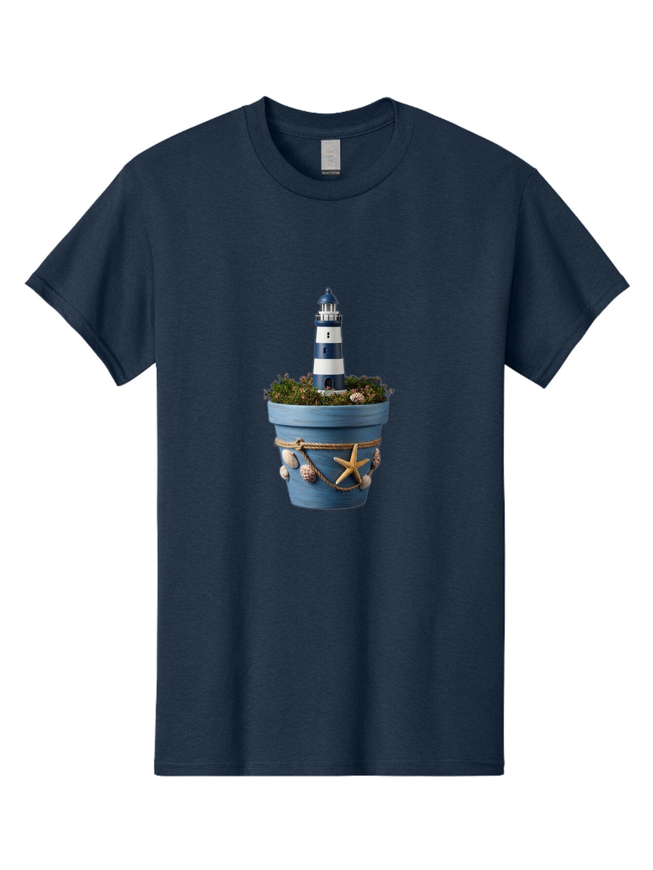 Lighthouse Men'S Graphic Tee, 100% Cotton, Comfortable Casual Summer Wear, Machine Washable, Vintage Camera, Old Camera, Antique Camera, Black Camera, Classic Photography, Photography Equipment, Nostalgic Device, Film Camera, Camera Art Bap669 7