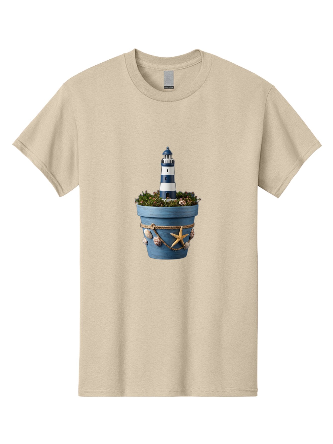 Lighthouse Men'S Graphic Tee, 100% Cotton, Comfortable Casual Summer Wear, Machine Washable, Vintage Camera, Old Camera, Antique Camera, Black Camera, Classic Photography, Photography Equipment, Nostalgic Device, Film Camera, Camera Art Bap669 14