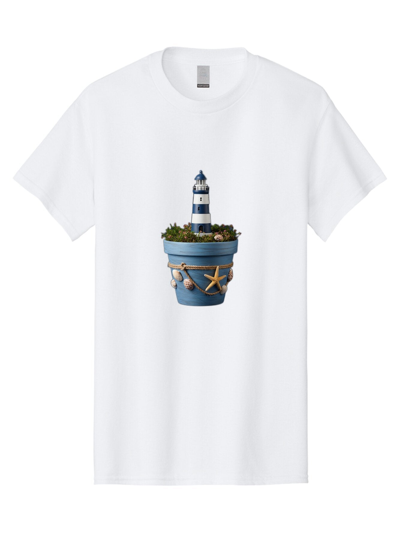 Lighthouse Men'S Graphic Tee, 100% Cotton, Comfortable Casual Summer Wear, Machine Washable, Vintage Camera, Old Camera, Antique Camera, Black Camera, Classic Photography, Photography Equipment, Nostalgic Device, Film Camera, Camera Art Bap669 8