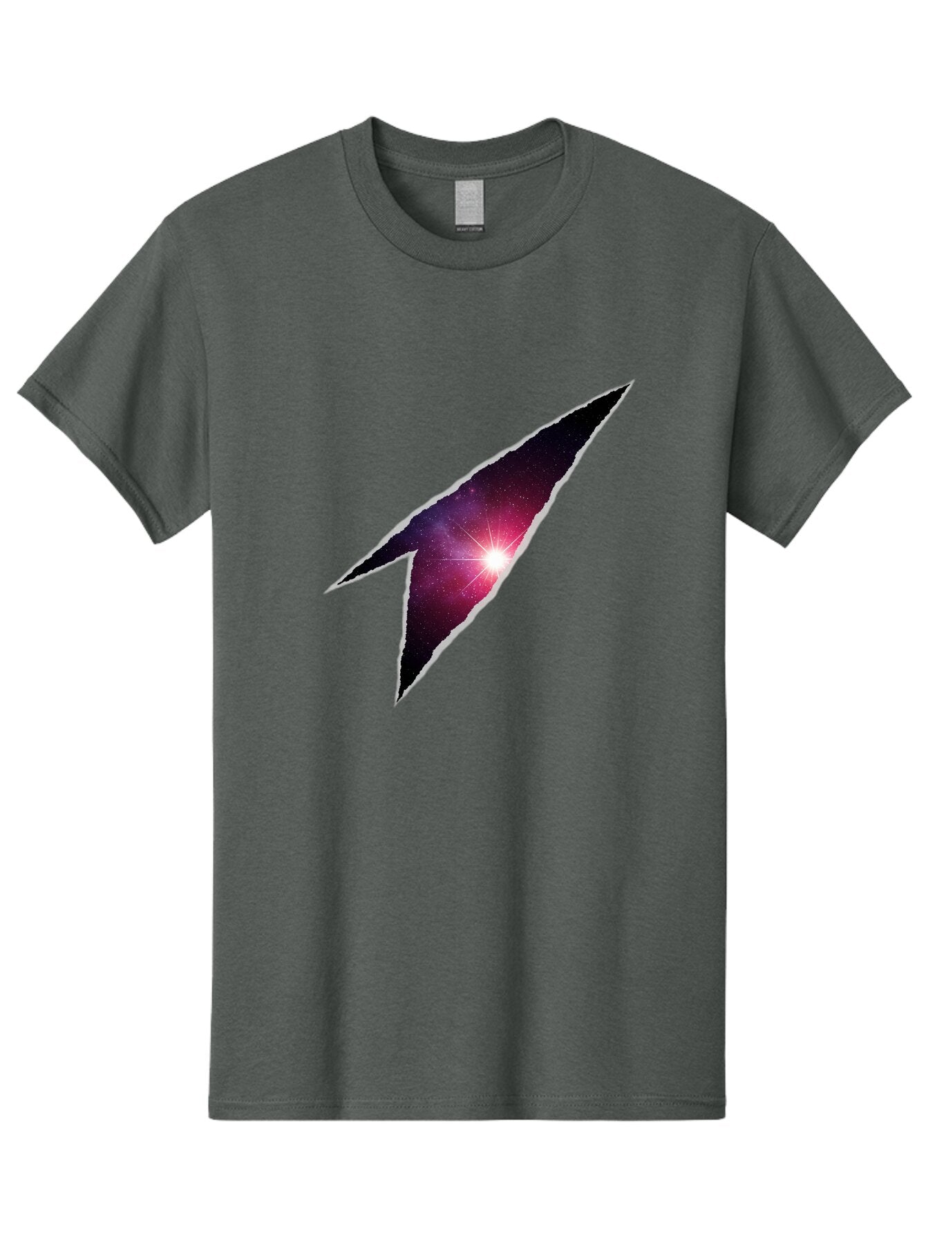 Lightning-Bolt-Galaxy Men'S Graphic Tee, 100% Cotton, Comfortable Casual Summer Wear, Machine Washable, Vintage Camera, Old Camera, Antique Camera, Black Camera, Classic Photography, Photography Equipment, Nostalgic Device, Film Camera, Bap670 15