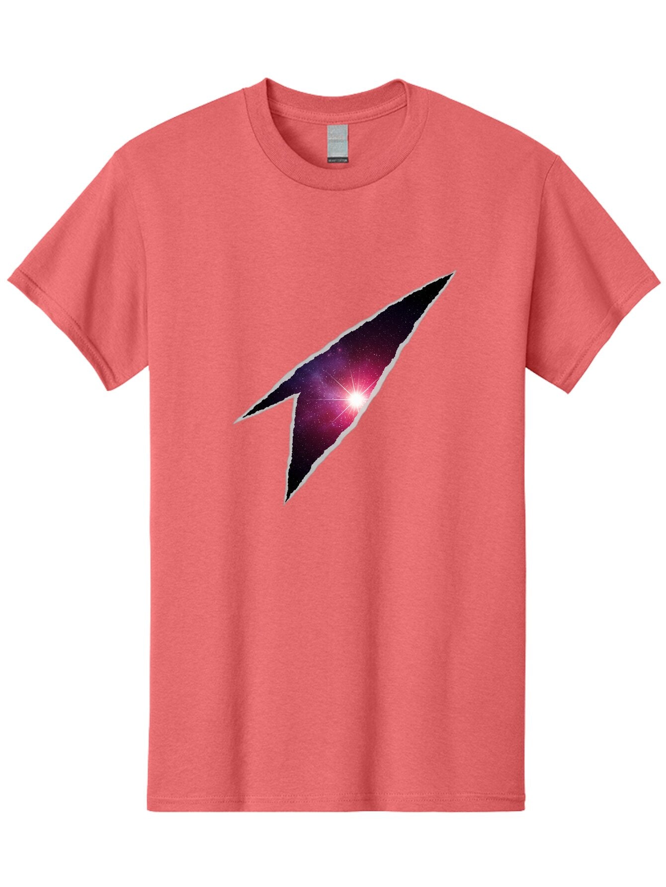 Lightning-Bolt-Galaxy Men'S Graphic Tee, 100% Cotton, Comfortable Casual Summer Wear, Machine Washable, Vintage Camera, Old Camera, Antique Camera, Black Camera, Classic Photography, Photography Equipment, Nostalgic Device, Film Camera, Bap670 6