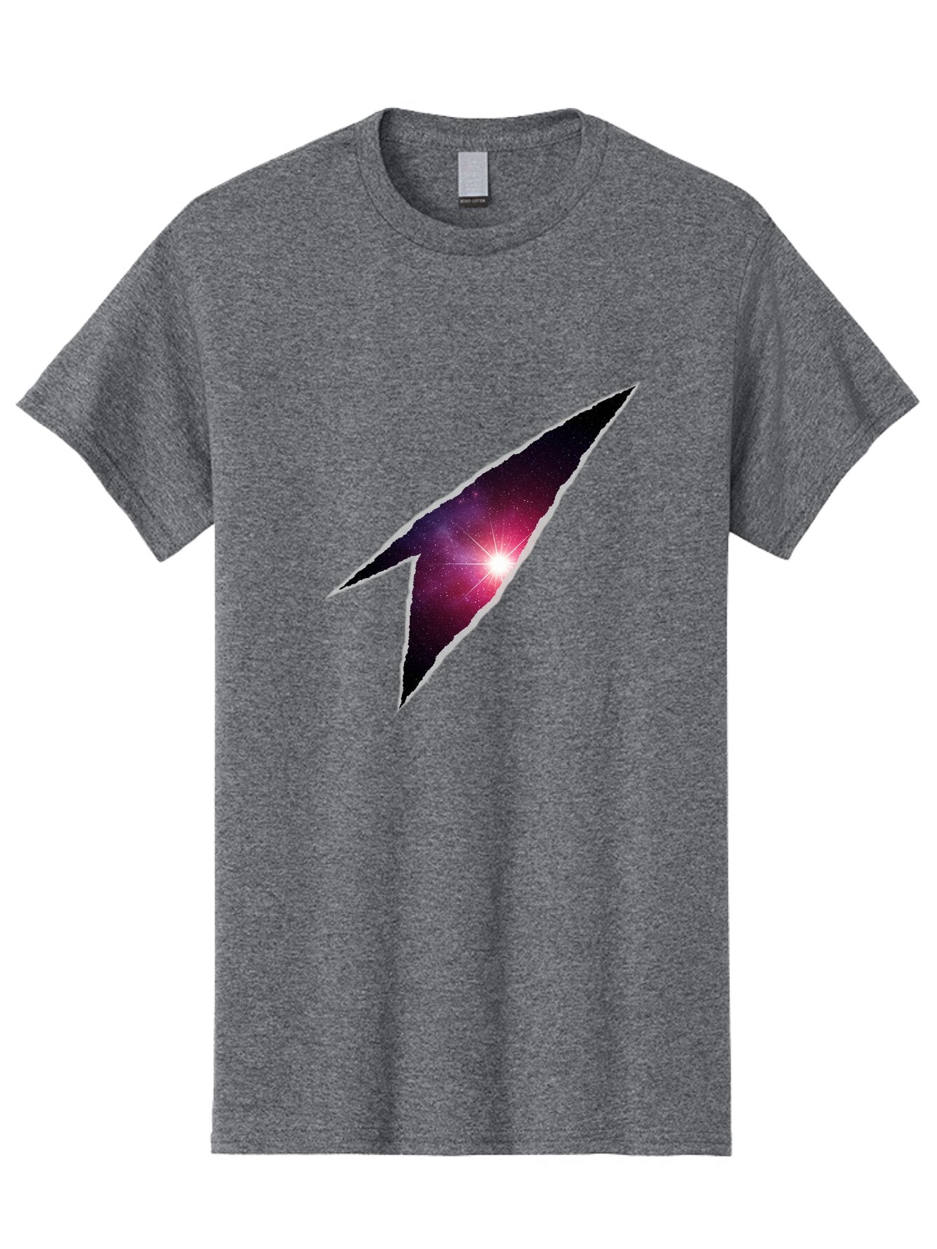 Lightning-Bolt-Galaxy Men'S Graphic Tee, 100% Cotton, Comfortable Casual Summer Wear, Machine Washable, Vintage Camera, Old Camera, Antique Camera, Black Camera, Classic Photography, Photography Equipment, Nostalgic Device, Film Camera, Bap670 7