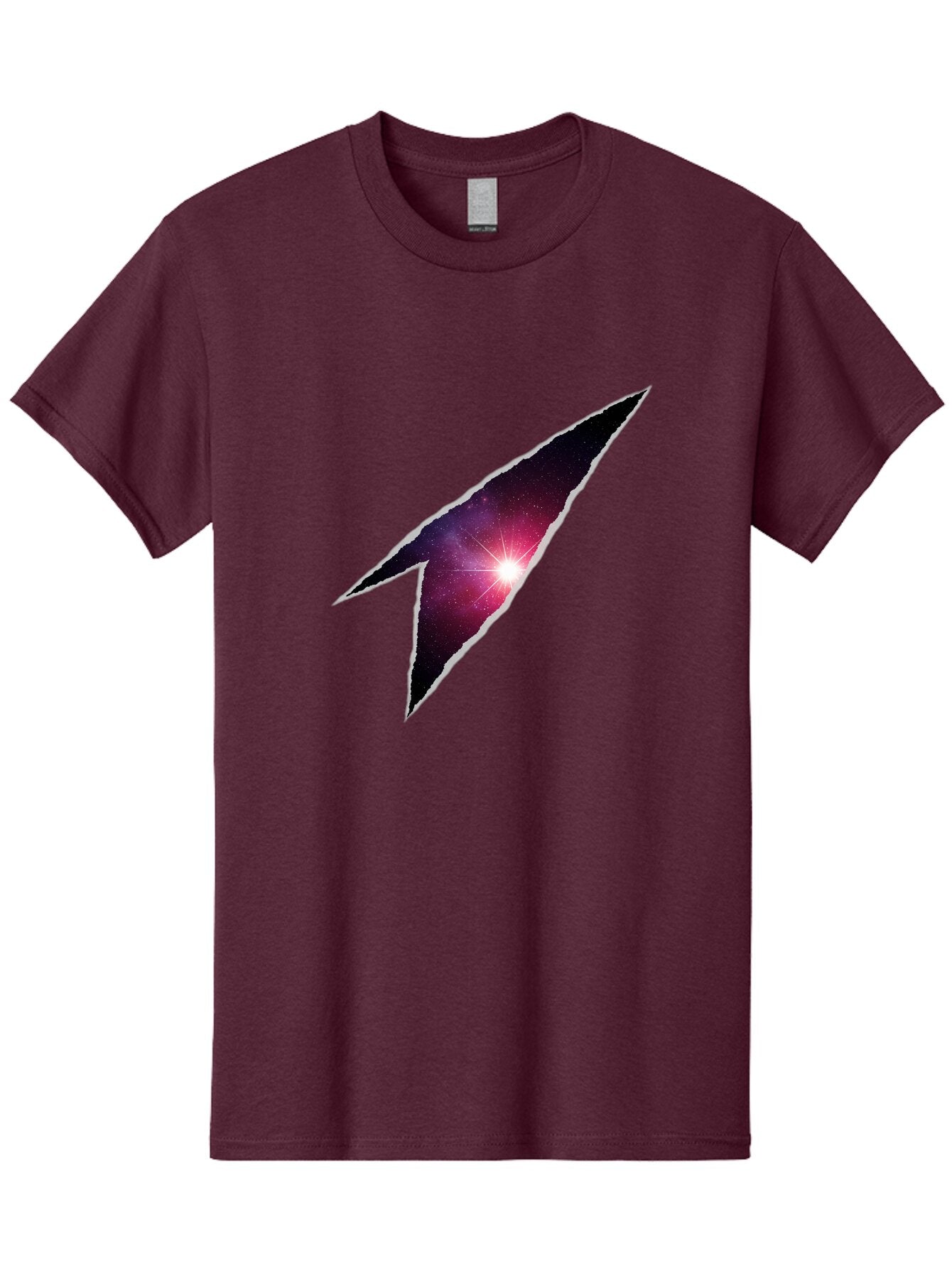 Lightning-Bolt-Galaxy Men'S Graphic Tee, 100% Cotton, Comfortable Casual Summer Wear, Machine Washable, Vintage Camera, Old Camera, Antique Camera, Black Camera, Classic Photography, Photography Equipment, Nostalgic Device, Film Camera, Bap670 8