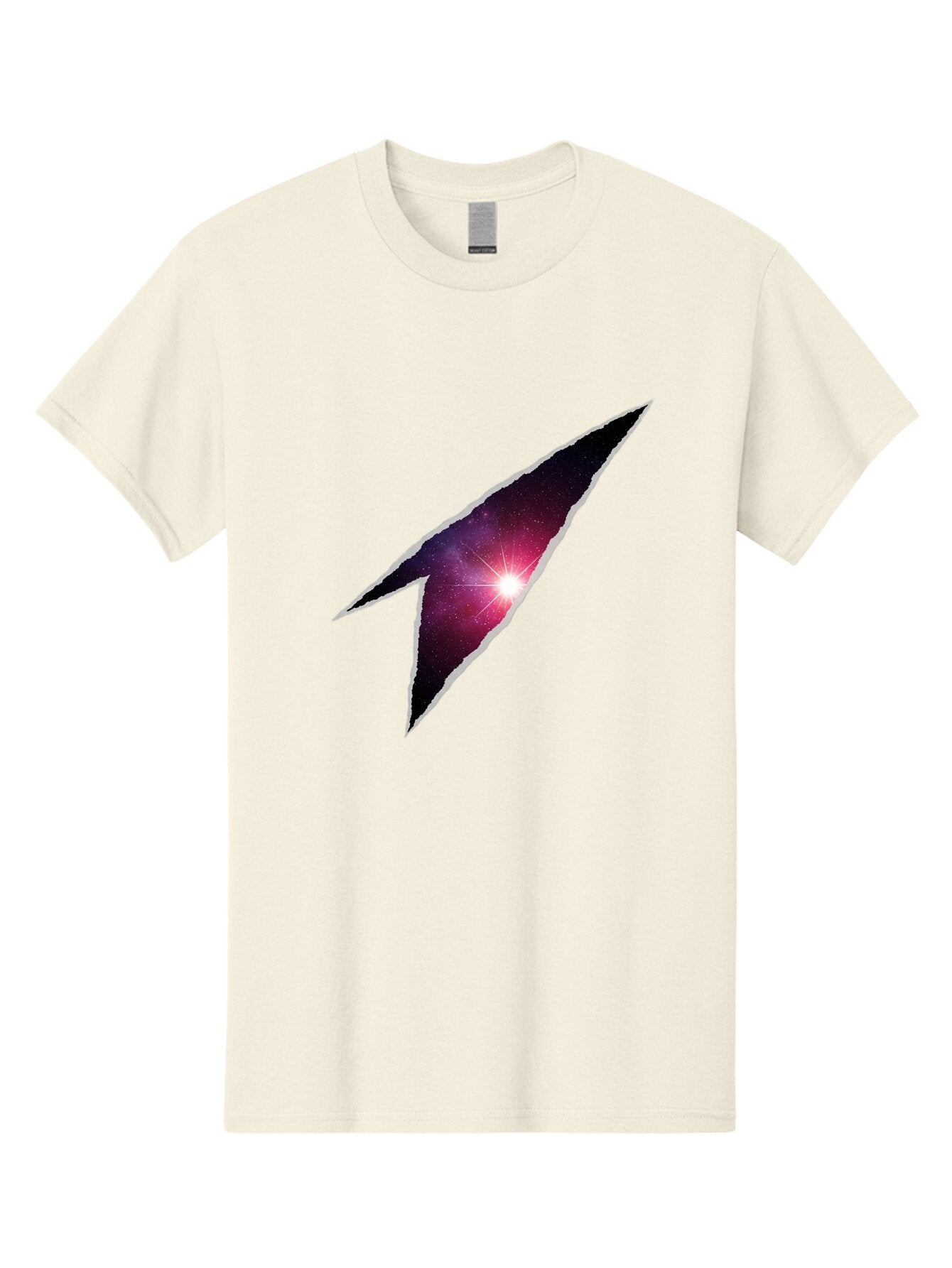 Lightning-Bolt-Galaxy Men'S Graphic Tee, 100% Cotton, Comfortable Casual Summer Wear, Machine Washable, Vintage Camera, Old Camera, Antique Camera, Black Camera, Classic Photography, Photography Equipment, Nostalgic Device, Film Camera, Bap670 4