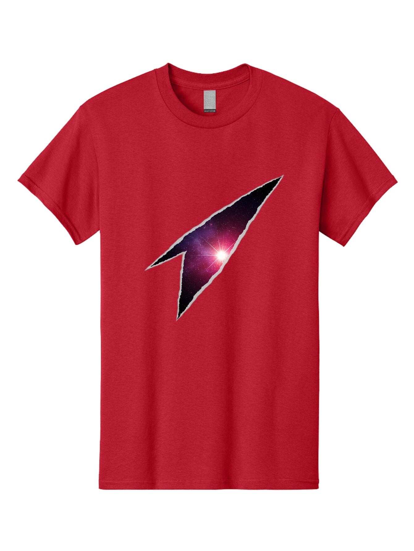 Lightning-Bolt-Galaxy Men'S Graphic Tee, 100% Cotton, Comfortable Casual Summer Wear, Machine Washable, Vintage Camera, Old Camera, Antique Camera, Black Camera, Classic Photography, Photography Equipment, Nostalgic Device, Film Camera, Bap670 14