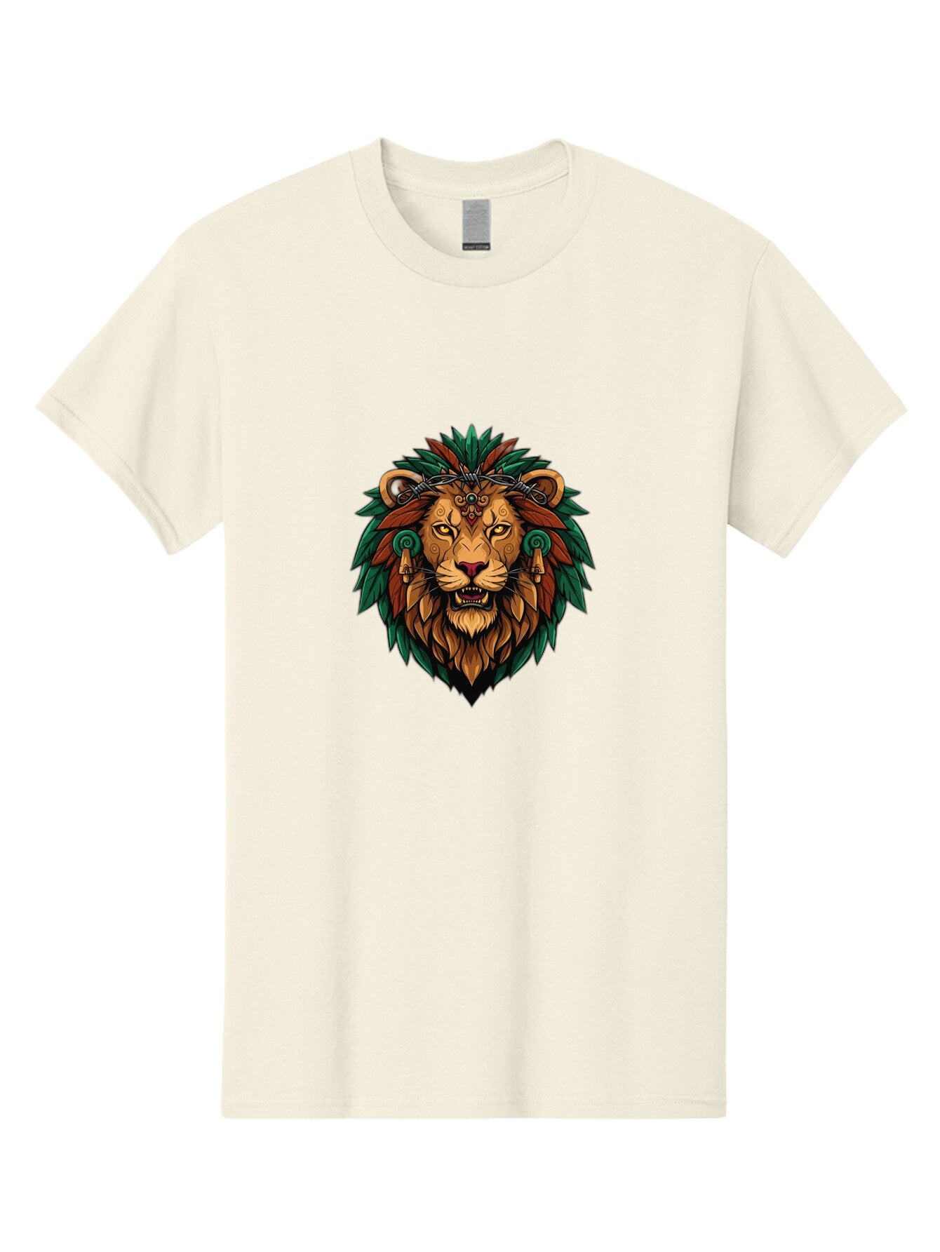 Lion-Head Men'S Graphic Tee, 100% Cotton, Comfortable Casual Summer Wear, Machine Washable, Vintage Camera, Old Camera, Antique Camera, Black Camera, Classic Photography, Photography Equipment, Nostalgic Device, Film Camera, Camera Art Bap682 14
