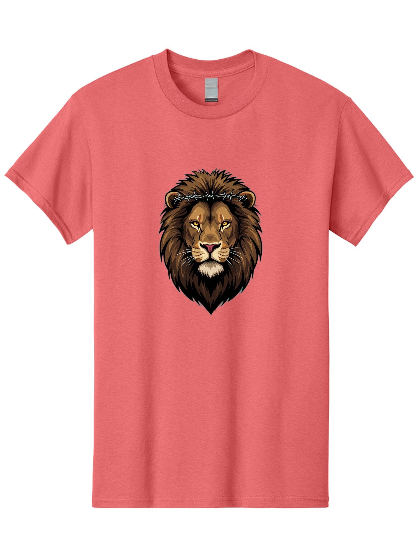 Lion-Of-Judah Men'S Graphic Tee, 100% Cotton, Comfortable Casual Summer Wear, Machine Washable, Vintage Camera, Old Camera, Antique Camera, Black Camera, Classic Photography, Photography Equipment, Nostalgic Device, Film Camera, Camera Art Bap685 9