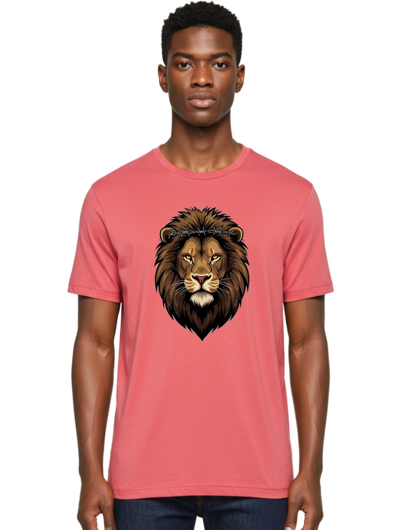 Lion-Of-Judah Men'S Graphic Tee, 100% Cotton, Comfortable Casual Summer Wear, Machine Washable, Vintage Camera, Old Camera, Antique Camera, Black Camera, Classic Photography, Photography Equipment, Nostalgic Device, Film Camera, Camera Art Bap685 26