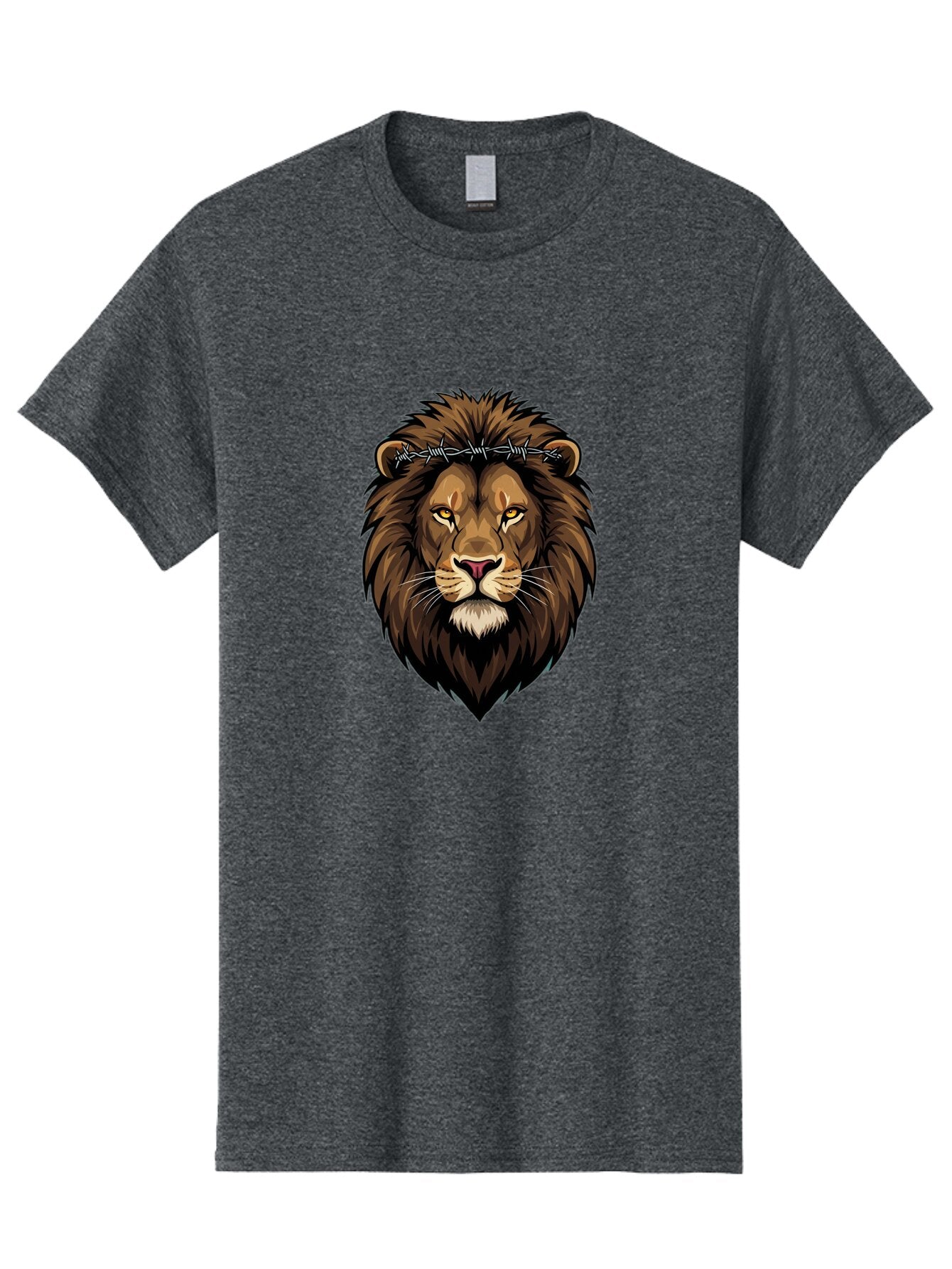 Lion-Of-Judah Men'S Graphic Tee, 100% Cotton, Comfortable Casual Summer Wear, Machine Washable, Vintage Camera, Old Camera, Antique Camera, Black Camera, Classic Photography, Photography Equipment, Nostalgic Device, Film Camera, Camera Art Bap685 6