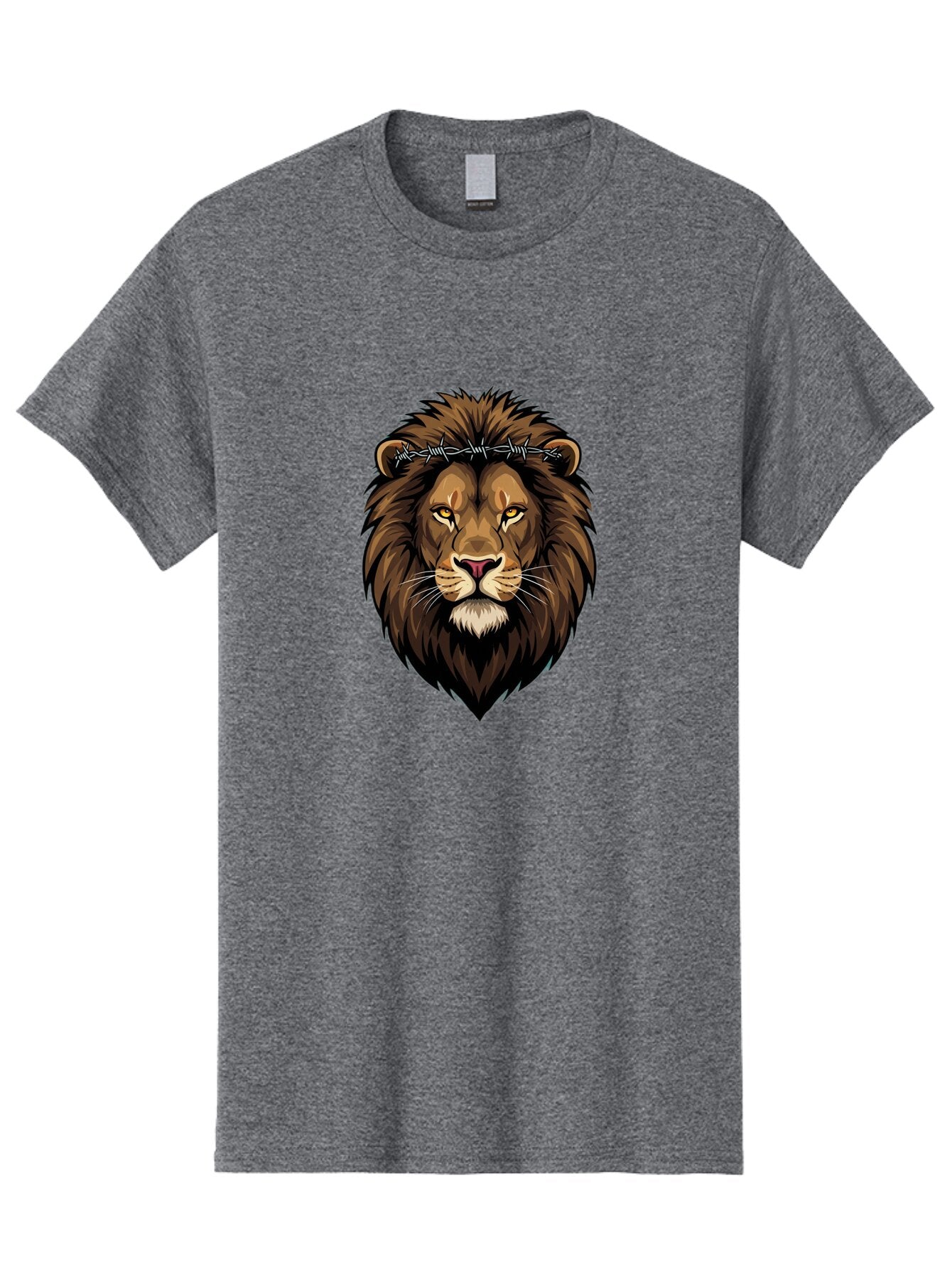 Lion-Of-Judah Men'S Graphic Tee, 100% Cotton, Comfortable Casual Summer Wear, Machine Washable, Vintage Camera, Old Camera, Antique Camera, Black Camera, Classic Photography, Photography Equipment, Nostalgic Device, Film Camera, Camera Art Bap685 11
