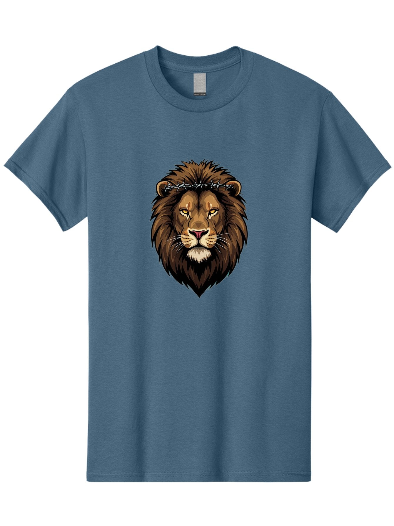 Lion-Of-Judah Men'S Graphic Tee, 100% Cotton, Comfortable Casual Summer Wear, Machine Washable, Vintage Camera, Old Camera, Antique Camera, Black Camera, Classic Photography, Photography Equipment, Nostalgic Device, Film Camera, Camera Art Bap685 8