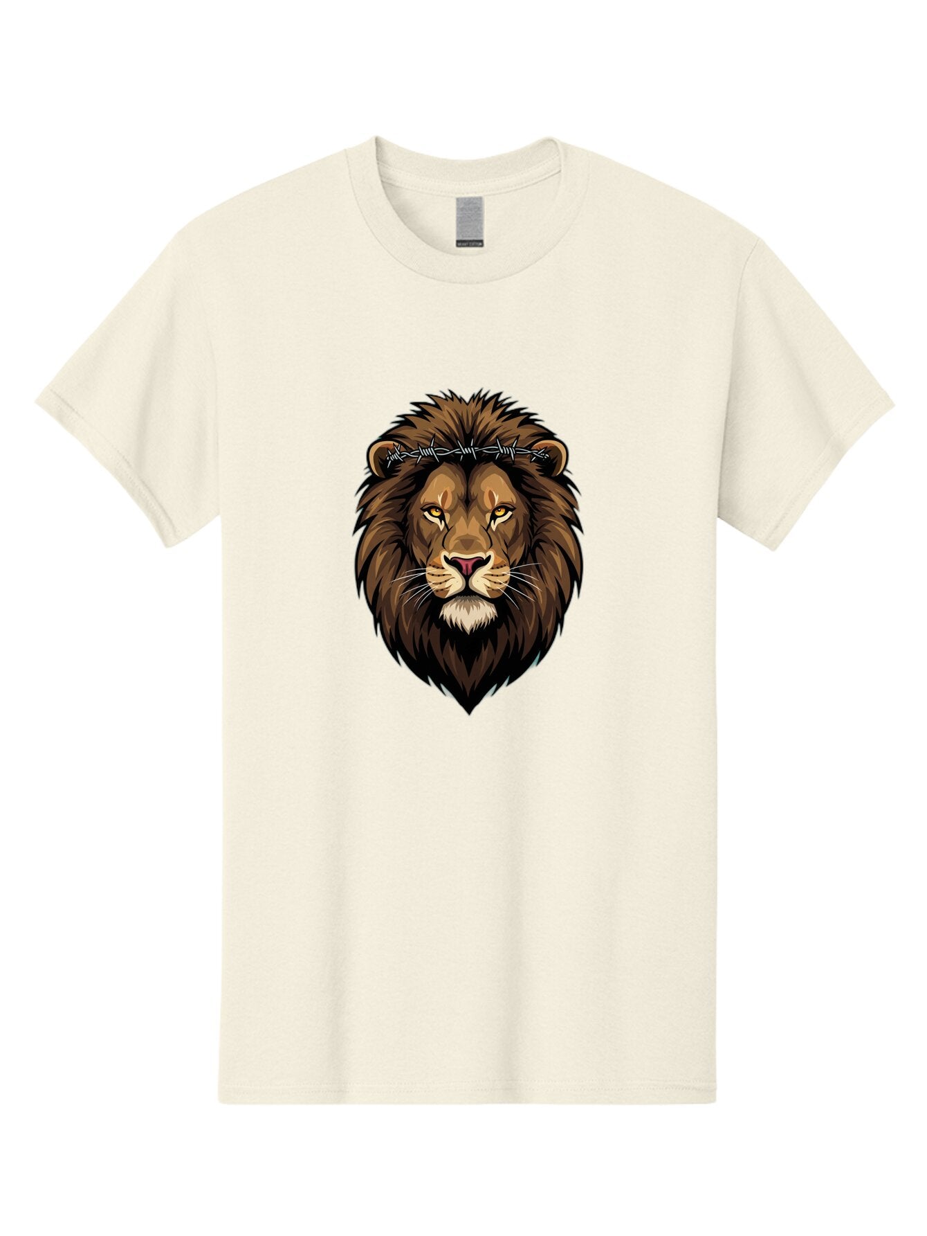 Lion-Of-Judah Men'S Graphic Tee, 100% Cotton, Comfortable Casual Summer Wear, Machine Washable, Vintage Camera, Old Camera, Antique Camera, Black Camera, Classic Photography, Photography Equipment, Nostalgic Device, Film Camera, Camera Art Bap685 14