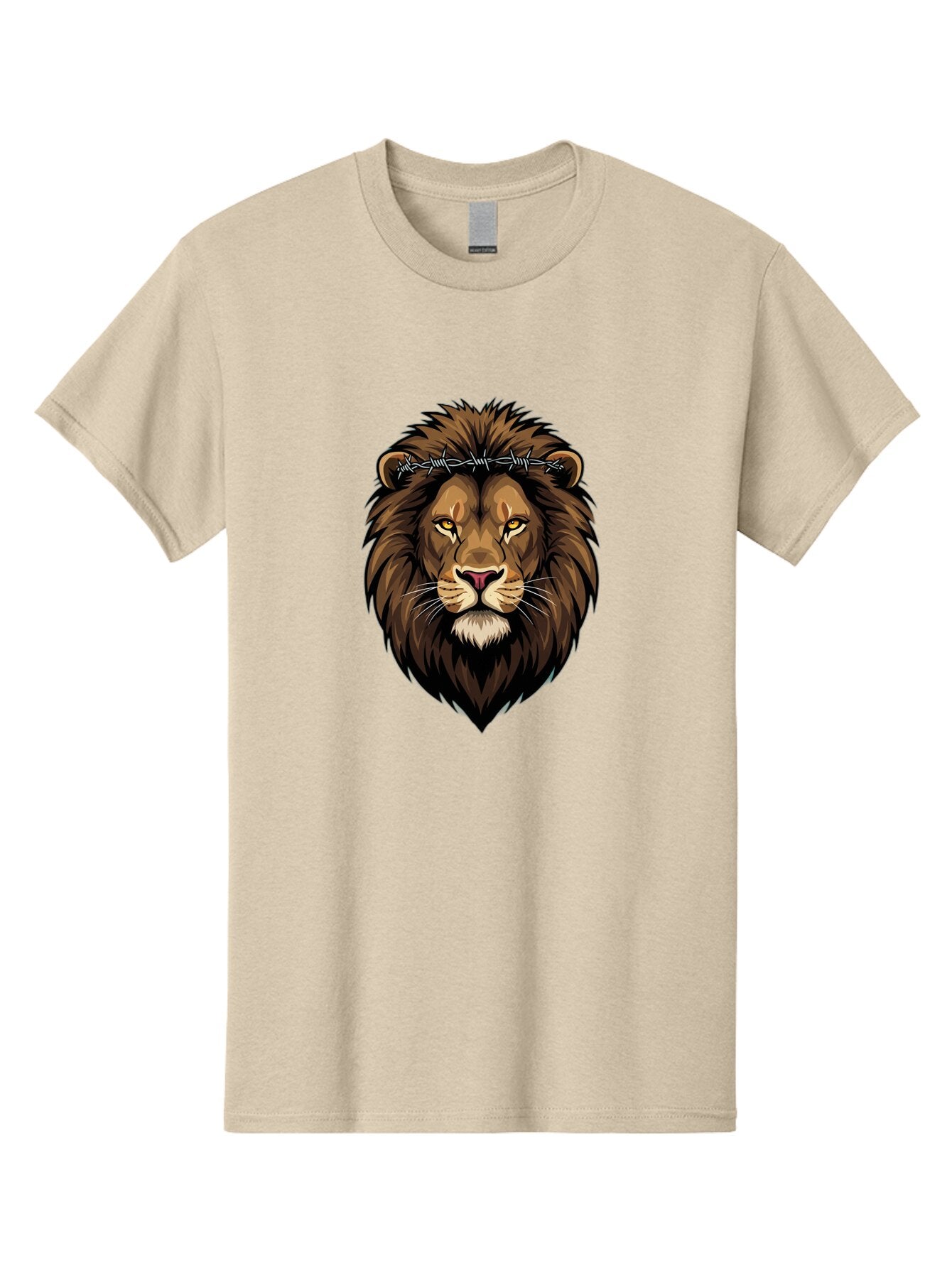 Lion-Of-Judah Men'S Graphic Tee, 100% Cotton, Comfortable Casual Summer Wear, Machine Washable, Vintage Camera, Old Camera, Antique Camera, Black Camera, Classic Photography, Photography Equipment, Nostalgic Device, Film Camera, Camera Art Bap685 3