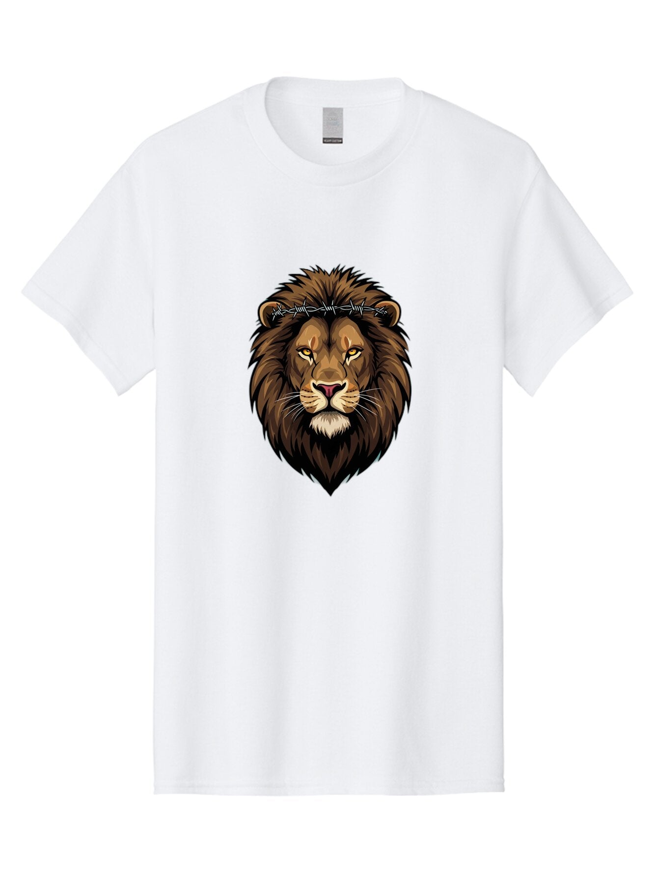Lion-Of-Judah Men'S Graphic Tee, 100% Cotton, Comfortable Casual Summer Wear, Machine Washable, Vintage Camera, Old Camera, Antique Camera, Black Camera, Classic Photography, Photography Equipment, Nostalgic Device, Film Camera, Camera Art Bap685 5