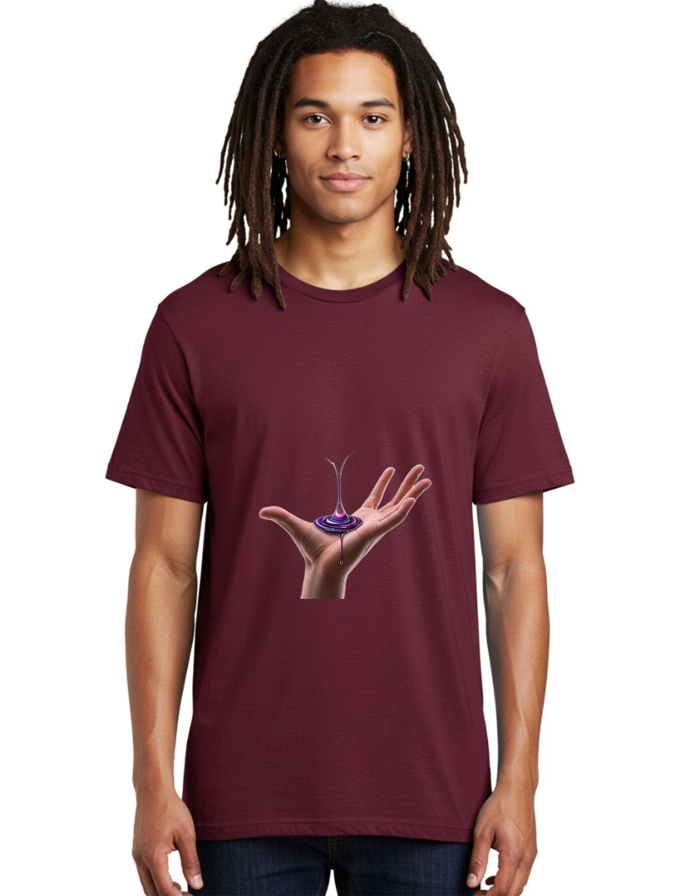 Liquid-Splash Men'S Graphic Tee, 100% Cotton, Comfortable Casual Summer Wear, Machine Washable, Vintage Camera, Old Camera, Antique Camera, Black Camera, Classic Photography, Photography Equipment, Nostalgic Device, Film Camera, Camera Art Bap692 17