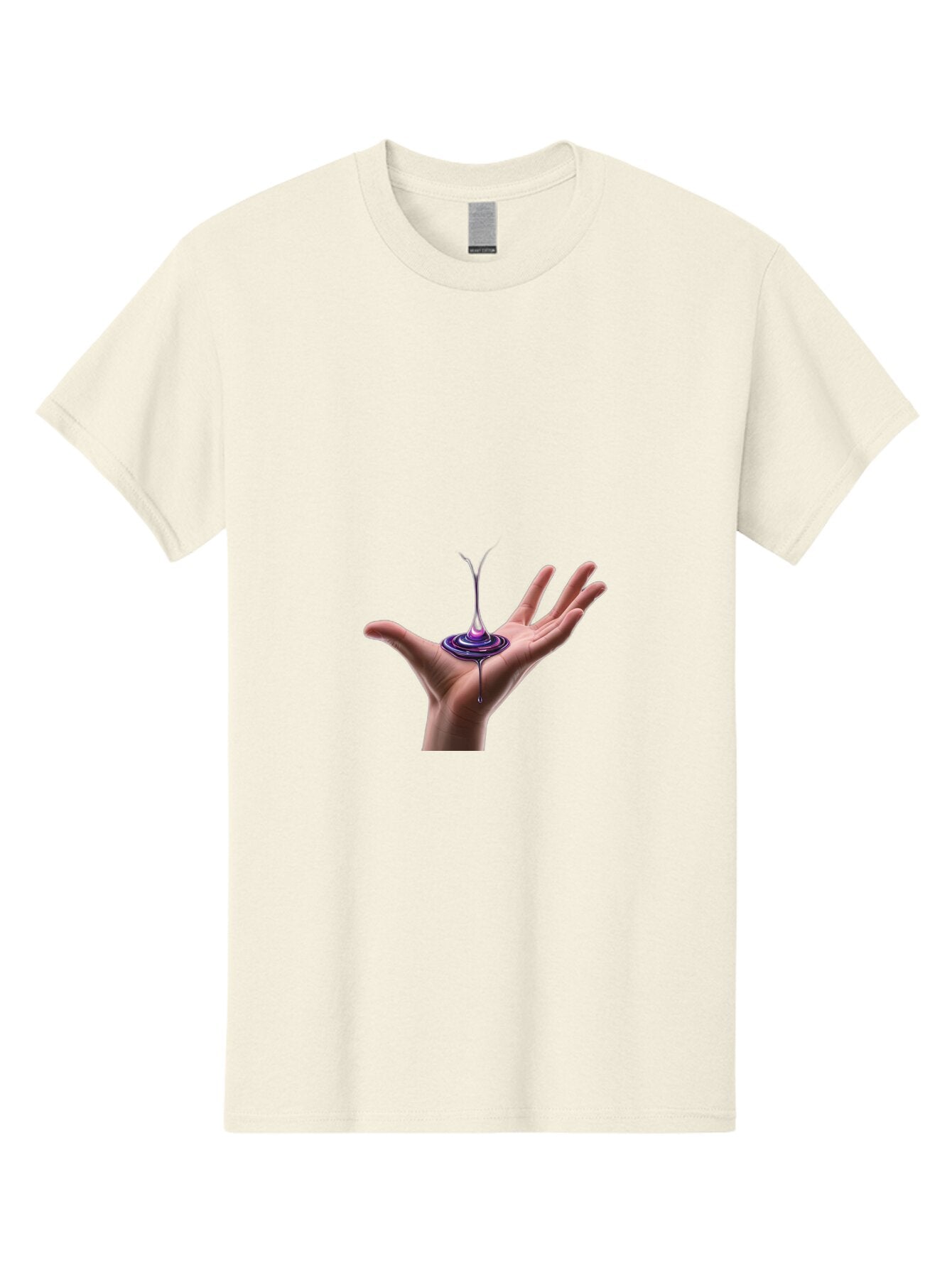 Liquid-Splash Men'S Graphic Tee, 100% Cotton, Comfortable Casual Summer Wear, Machine Washable, Vintage Camera, Old Camera, Antique Camera, Black Camera, Classic Photography, Photography Equipment, Nostalgic Device, Film Camera, Camera Art Bap692 8