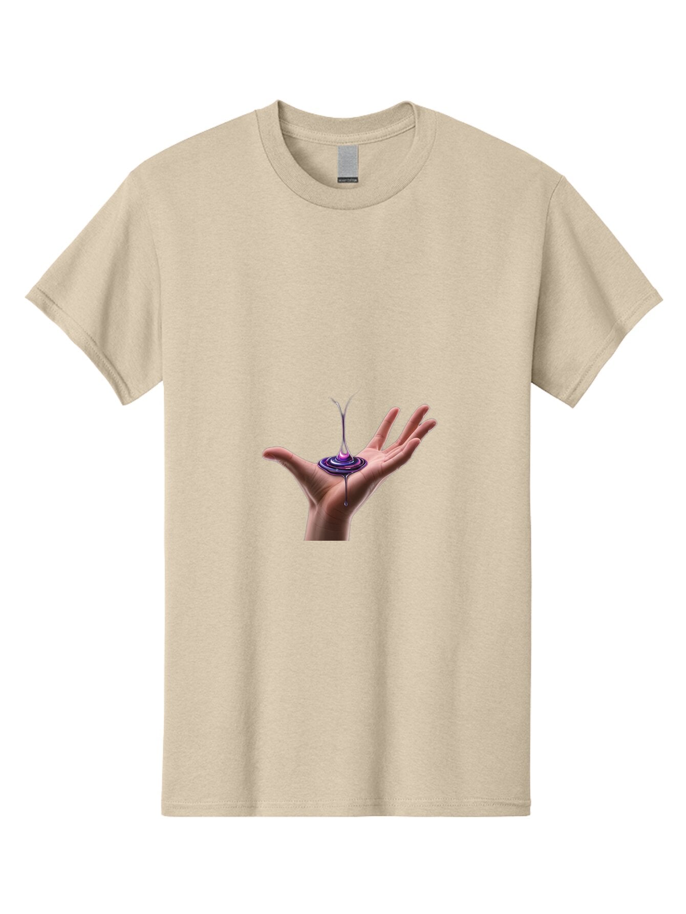 Liquid-Splash Men'S Graphic Tee, 100% Cotton, Comfortable Casual Summer Wear, Machine Washable, Vintage Camera, Old Camera, Antique Camera, Black Camera, Classic Photography, Photography Equipment, Nostalgic Device, Film Camera, Camera Art Bap692 6