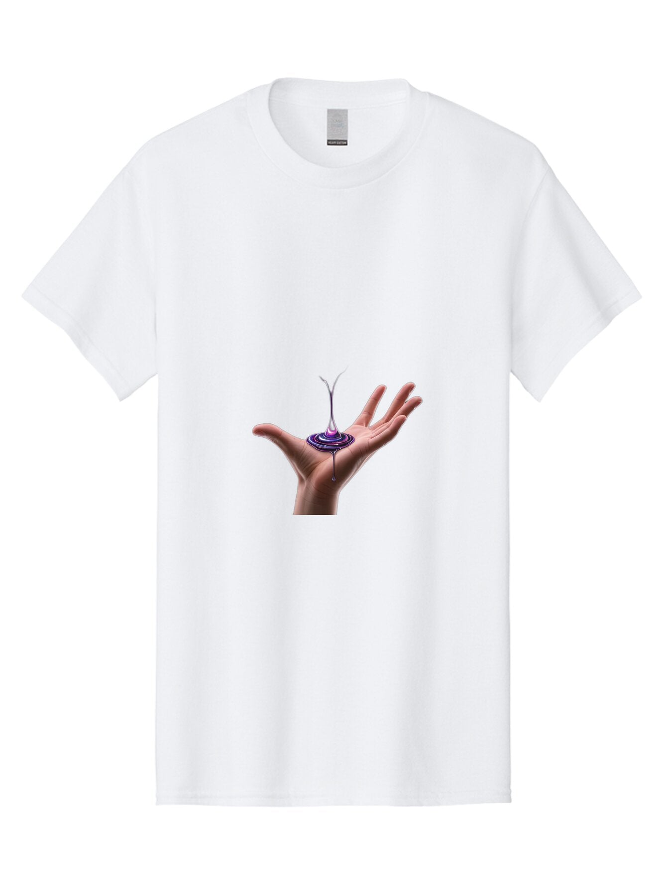 Liquid-Splash Men'S Graphic Tee, 100% Cotton, Comfortable Casual Summer Wear, Machine Washable, Vintage Camera, Old Camera, Antique Camera, Black Camera, Classic Photography, Photography Equipment, Nostalgic Device, Film Camera, Camera Art Bap692 9