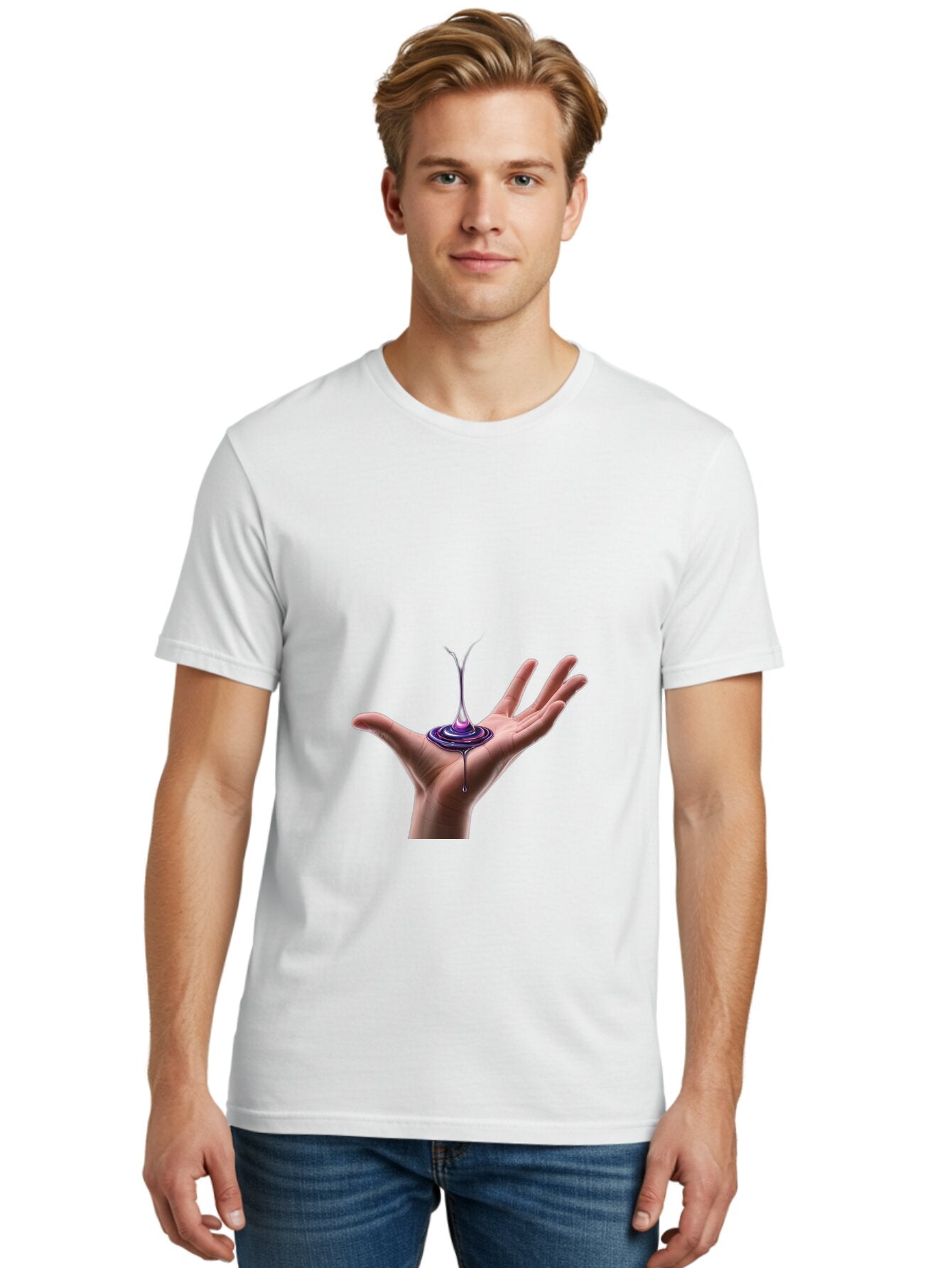 Liquid-Splash Men'S Graphic Tee, 100% Cotton, Comfortable Casual Summer Wear, Machine Washable, Vintage Camera, Old Camera, Antique Camera, Black Camera, Classic Photography, Photography Equipment, Nostalgic Device, Film Camera, Camera Art Bap692 26