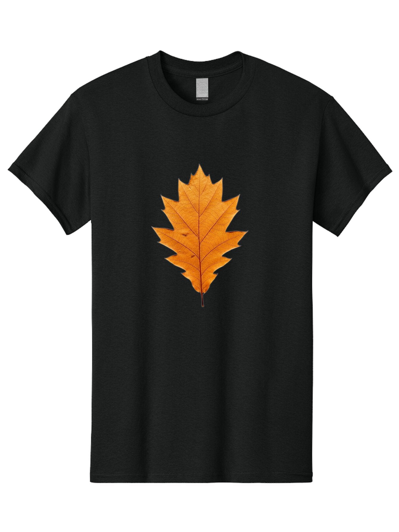 Maple-Leaf-1 Men'S Graphic Tee, 100% Cotton, Comfortable Casual Summer Wear, Machine Washable, Vintage Camera, Old Camera, Antique Camera, Black Camera, Classic Photography, Photography Equipment, Nostalgic Device, Film Camera, Camera Art Bap698 6