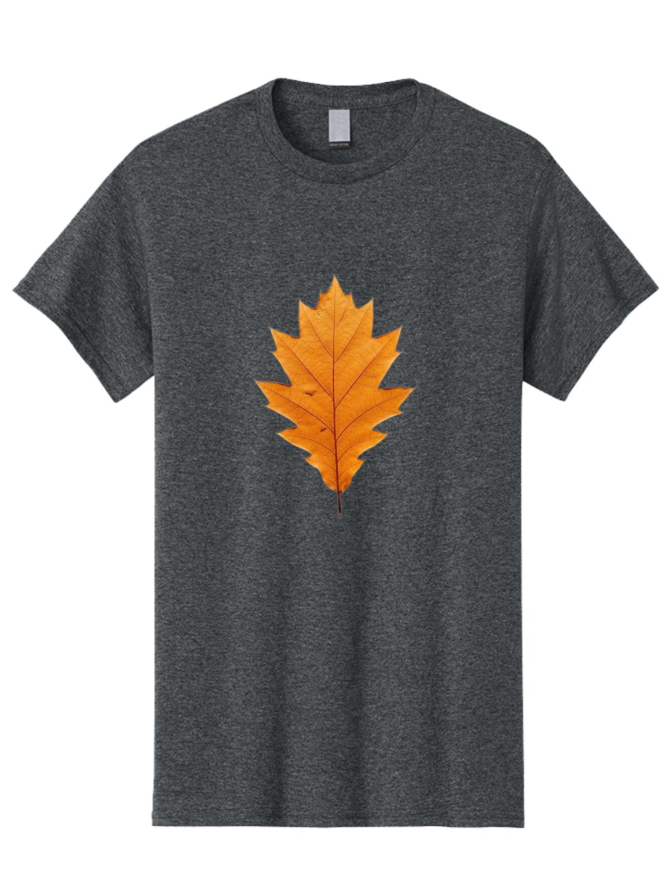Maple-Leaf-1 Men'S Graphic Tee, 100% Cotton, Comfortable Casual Summer Wear, Machine Washable, Vintage Camera, Old Camera, Antique Camera, Black Camera, Classic Photography, Photography Equipment, Nostalgic Device, Film Camera, Camera Art Bap698 14
