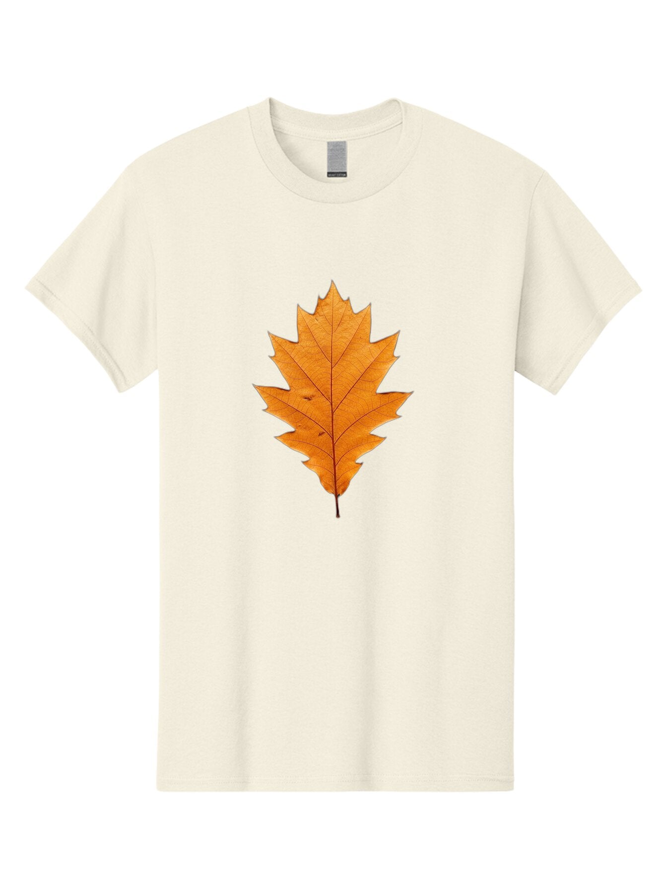 Maple-Leaf-1 Men'S Graphic Tee, 100% Cotton, Comfortable Casual Summer Wear, Machine Washable, Vintage Camera, Old Camera, Antique Camera, Black Camera, Classic Photography, Photography Equipment, Nostalgic Device, Film Camera, Camera Art Bap698 13