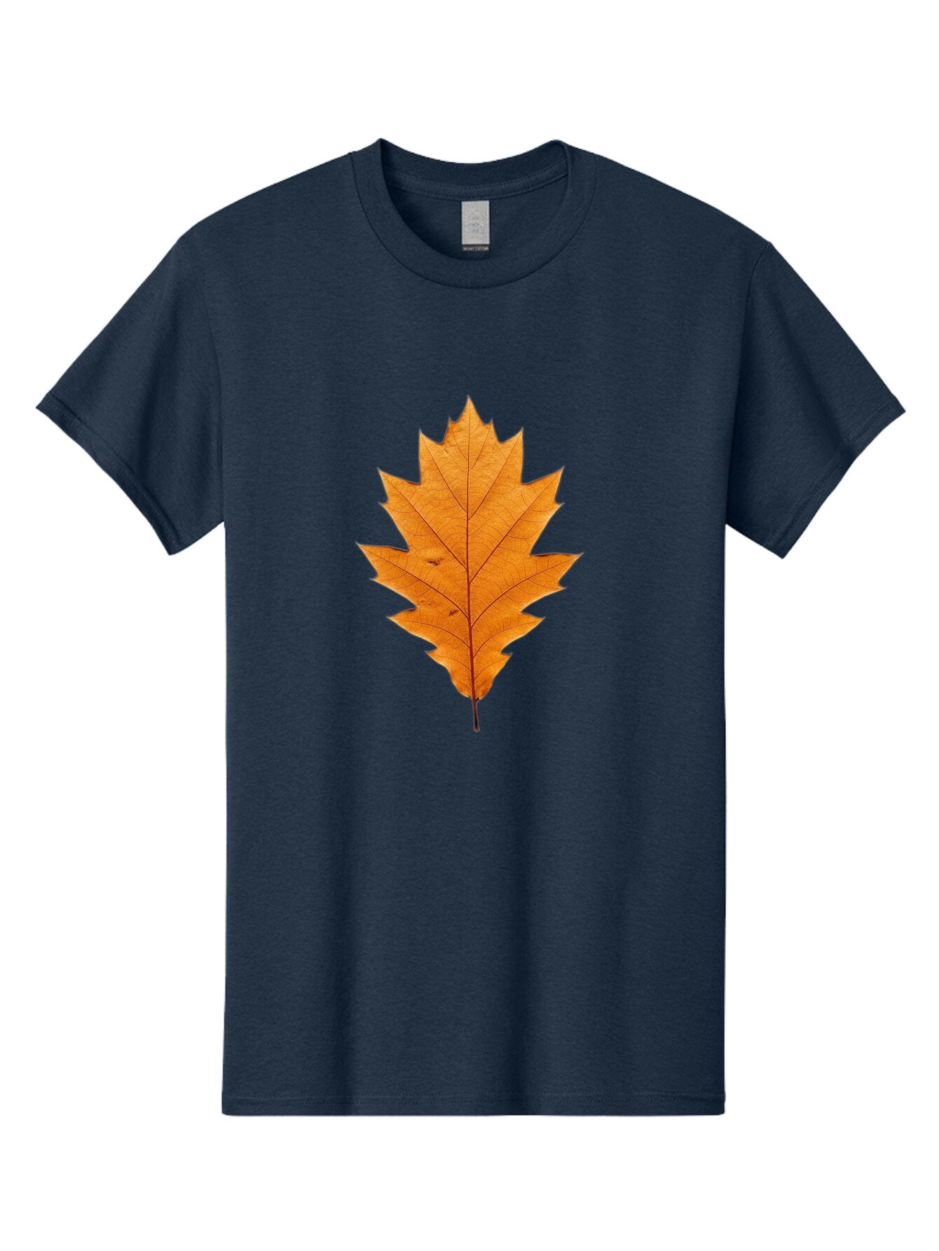 Maple-Leaf-1 Men'S Graphic Tee, 100% Cotton, Comfortable Casual Summer Wear, Machine Washable, Vintage Camera, Old Camera, Antique Camera, Black Camera, Classic Photography, Photography Equipment, Nostalgic Device, Film Camera, Camera Art Bap698 10