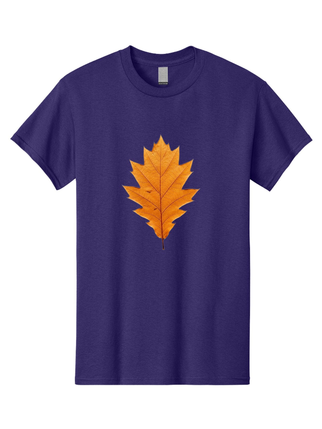 Maple-Leaf-1 Men'S Graphic Tee, 100% Cotton, Comfortable Casual Summer Wear, Machine Washable, Vintage Camera, Old Camera, Antique Camera, Black Camera, Classic Photography, Photography Equipment, Nostalgic Device, Film Camera, Camera Art Bap698 11