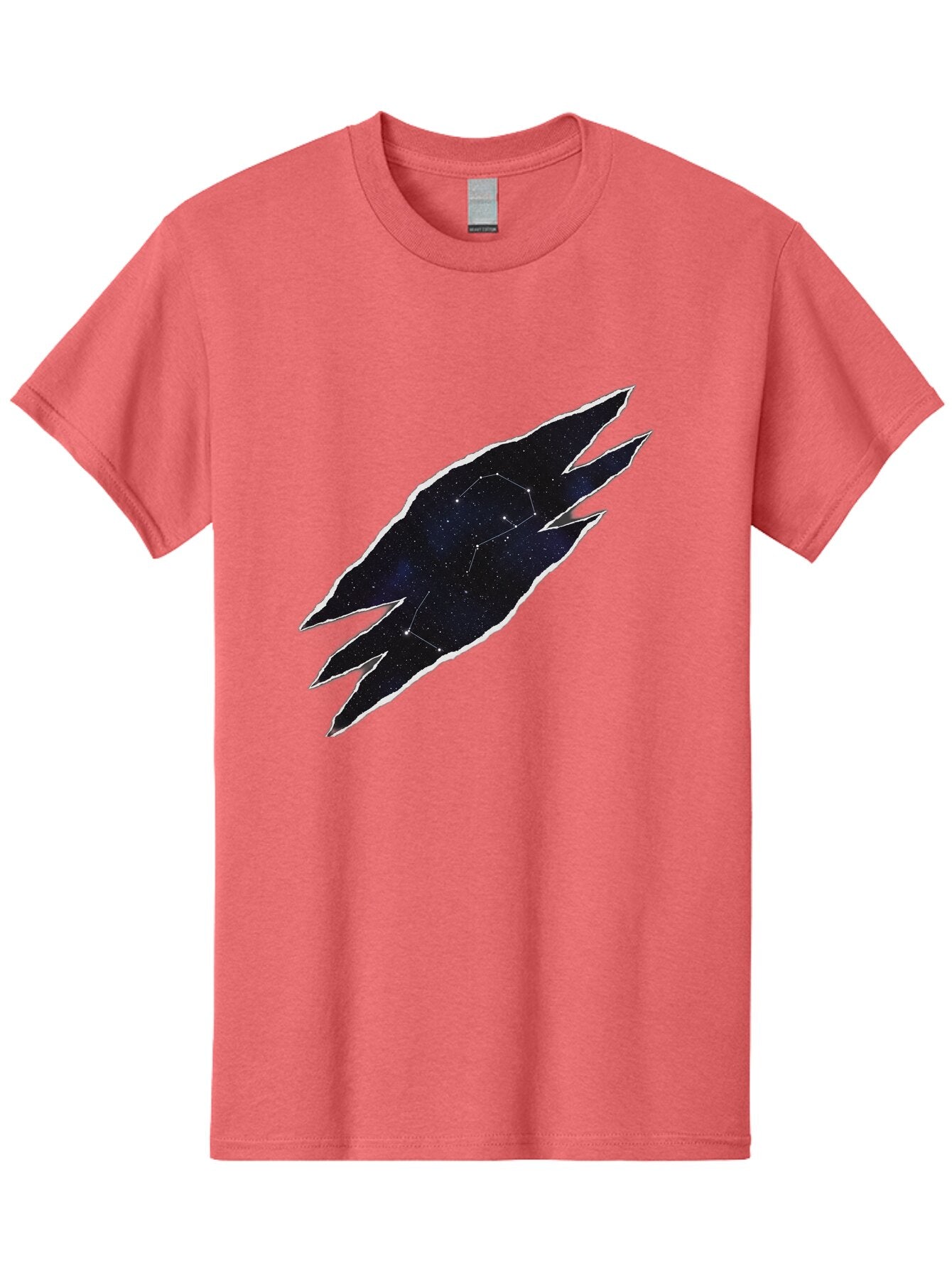 Orion-Constellation Men'S Graphic Tee, 100% Cotton, Comfortable Casual Summer Wear, Machine Washable, Vintage Camera, Old Camera, Antique Camera, Black Camera, Classic Photography, Photography Equipment, Nostalgic Device, Film Camera, Bap801 9