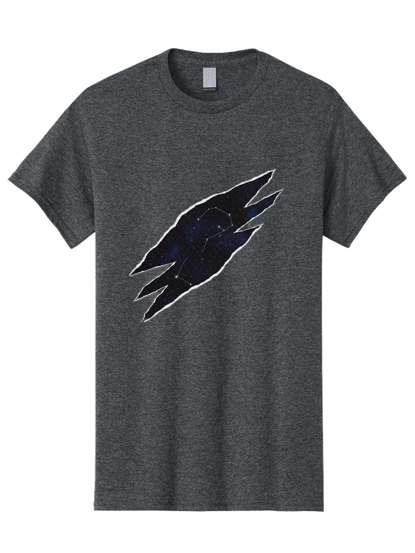 Orion-Constellation Men'S Graphic Tee, 100% Cotton, Comfortable Casual Summer Wear, Machine Washable, Vintage Camera, Old Camera, Antique Camera, Black Camera, Classic Photography, Photography Equipment, Nostalgic Device, Film Camera, Bap801 5