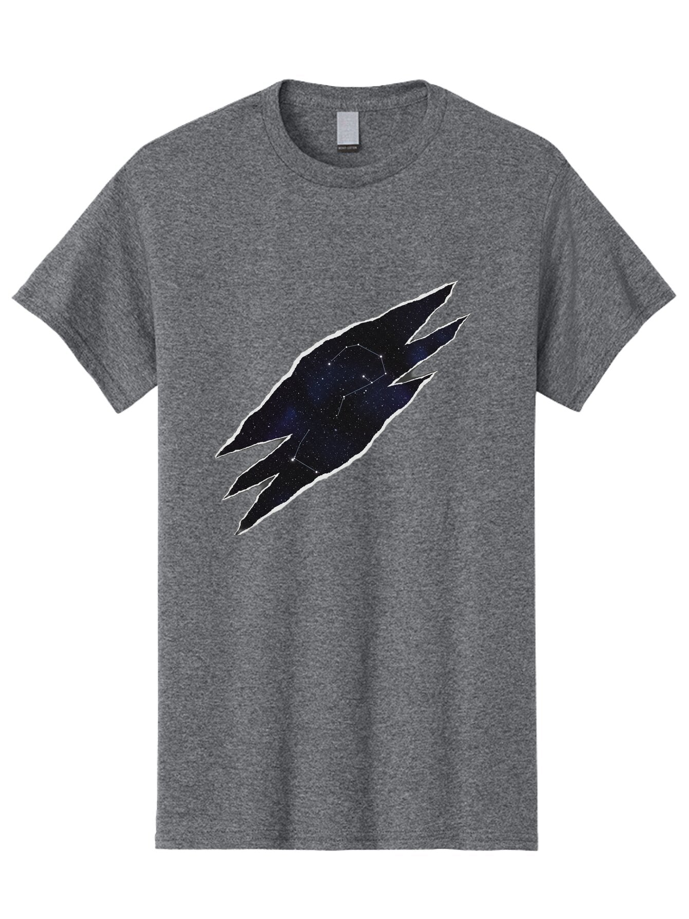 Orion-Constellation Men'S Graphic Tee, 100% Cotton, Comfortable Casual Summer Wear, Machine Washable, Vintage Camera, Old Camera, Antique Camera, Black Camera, Classic Photography, Photography Equipment, Nostalgic Device, Film Camera, Bap801 12