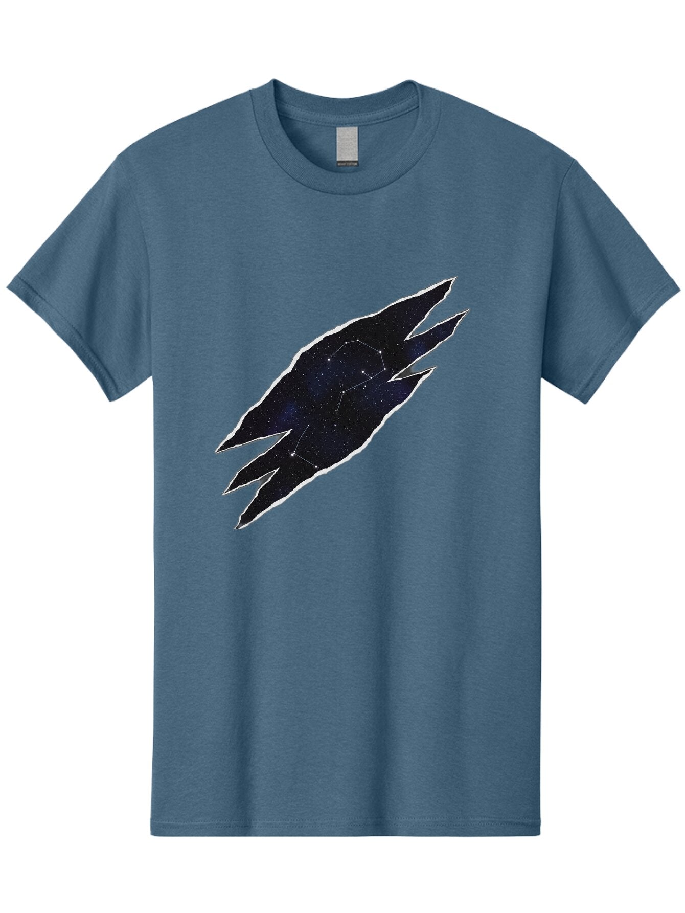 Orion-Constellation Men'S Graphic Tee, 100% Cotton, Comfortable Casual Summer Wear, Machine Washable, Vintage Camera, Old Camera, Antique Camera, Black Camera, Classic Photography, Photography Equipment, Nostalgic Device, Film Camera, Bap801 8