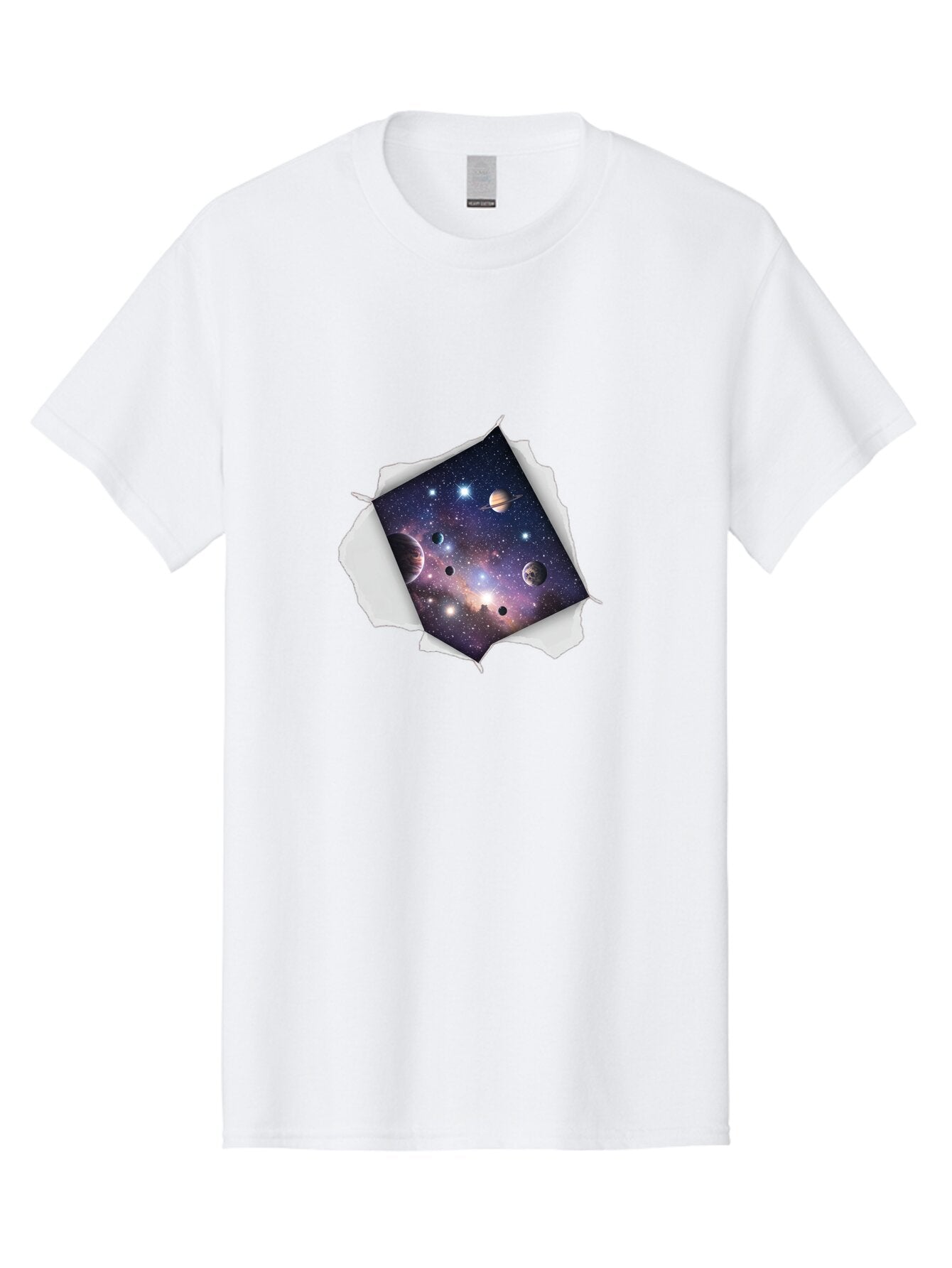 Outer-Space Men'S Graphic Tee, 100% Cotton, Comfortable Casual Summer Wear, Machine Washable, Vintage Camera, Old Camera, Antique Camera, Black Camera, Classic Photography, Photography Equipment, Nostalgic Device, Film Camera, Camera Art Bap819 8