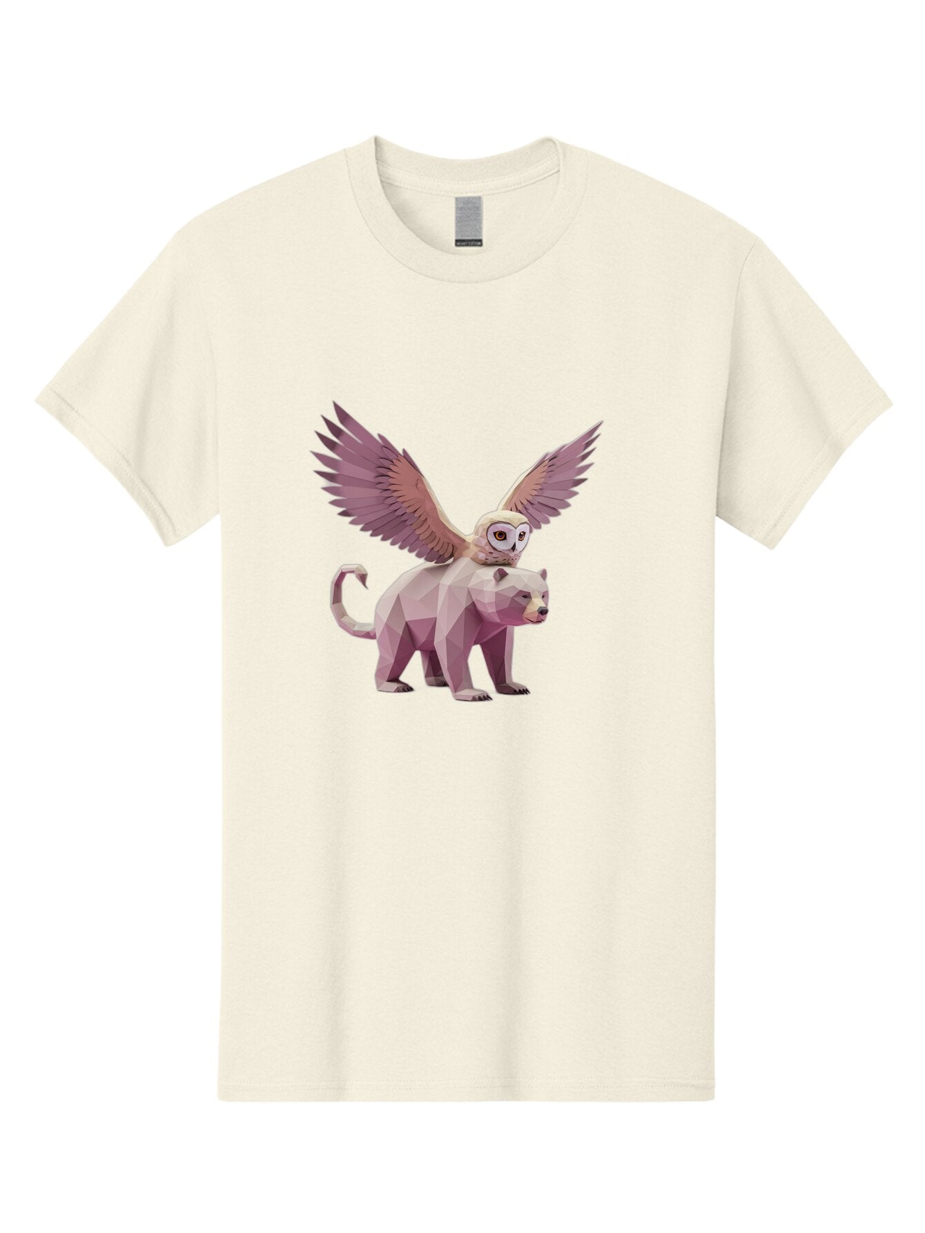 Owl-Bear Men'S Graphic Tee, 100% Cotton, Comfortable Casual Summer Wear, Machine Washable, Vintage Camera, Old Camera, Antique Camera, Black Camera, Classic Photography, Photography Equipment, Nostalgic Device, Film Camera, Camera Art Bap820 3