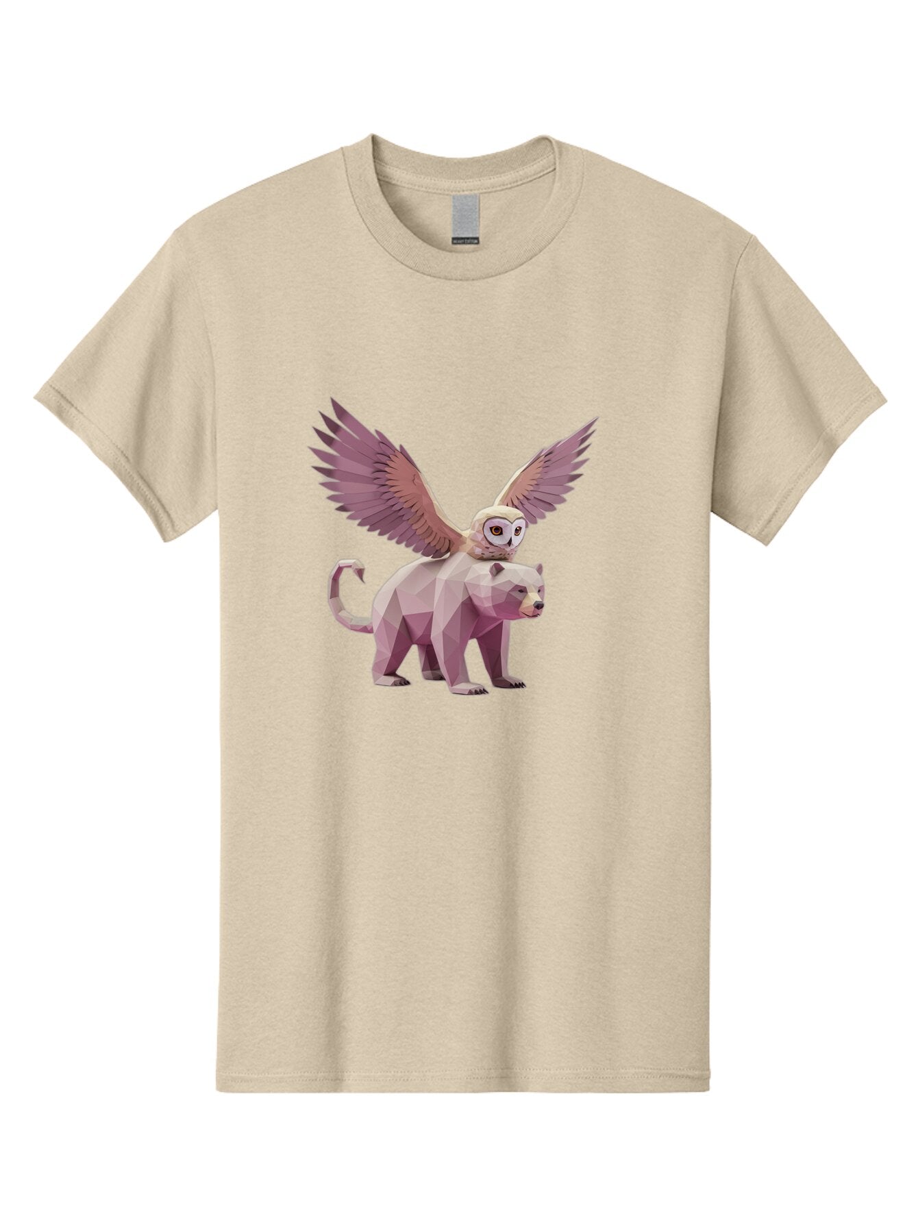 Owl-Bear Men'S Graphic Tee, 100% Cotton, Comfortable Casual Summer Wear, Machine Washable, Vintage Camera, Old Camera, Antique Camera, Black Camera, Classic Photography, Photography Equipment, Nostalgic Device, Film Camera, Camera Art Bap820 7