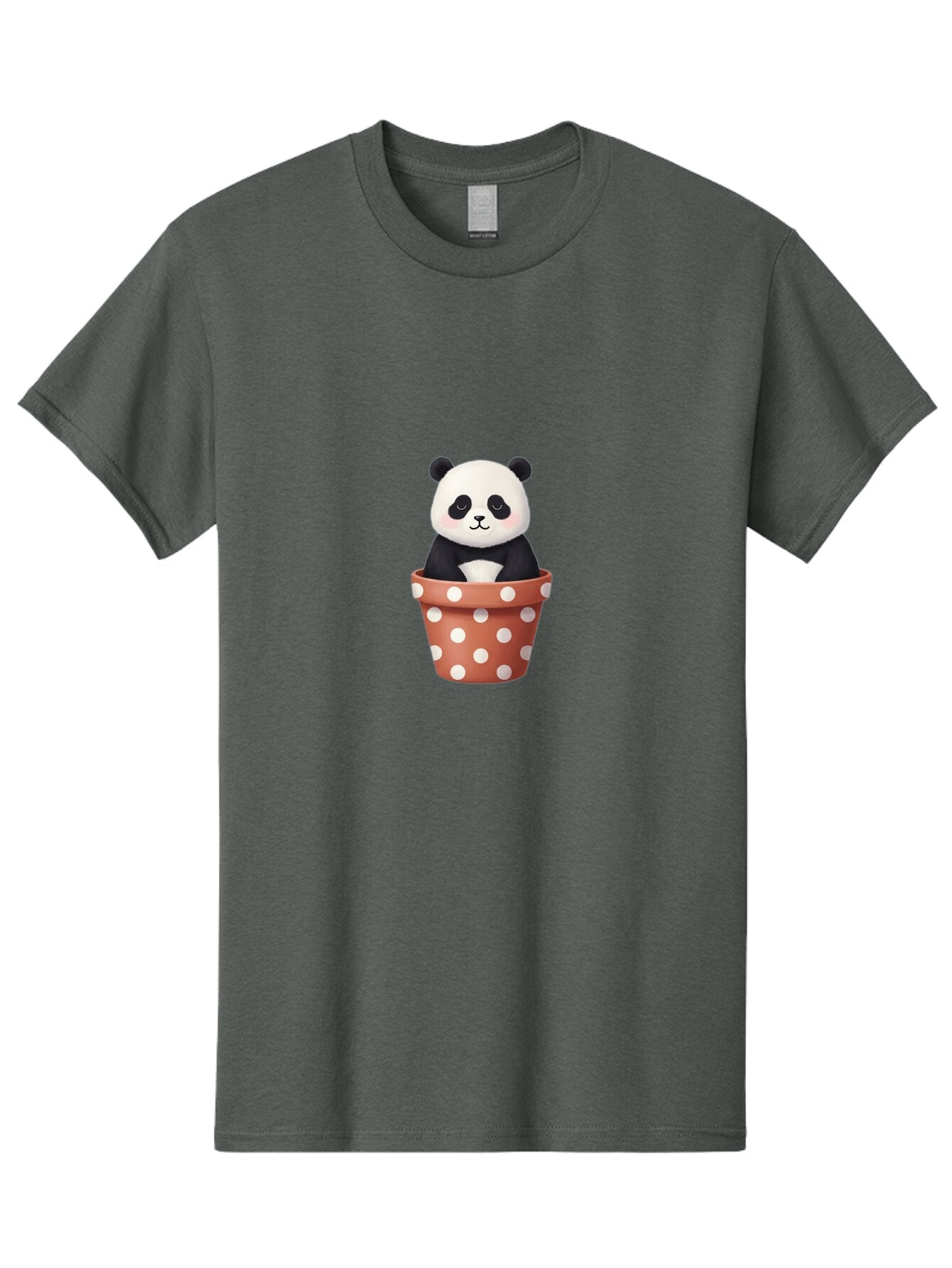 Panda-In-A-Pot Men'S Graphic Tee, 100% Cotton, Comfortable Casual Summer Wear, Machine Washable, Vintage Camera, Old Camera, Antique Camera, Black Camera, Classic Photography, Photography Equipment, Nostalgic Device, Film Camera, Camera Art Bap831 10