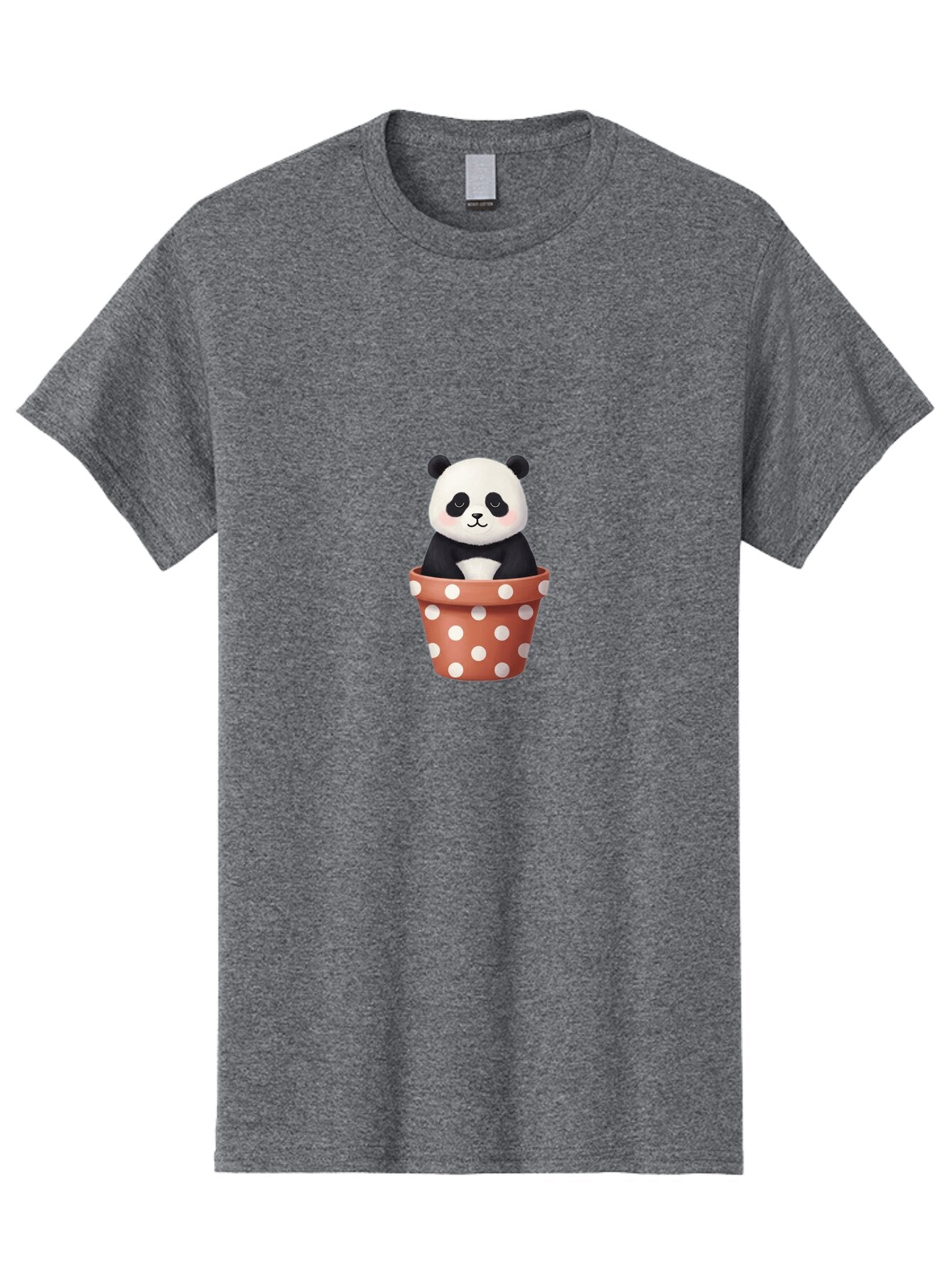Panda-In-A-Pot Men'S Graphic Tee, 100% Cotton, Comfortable Casual Summer Wear, Machine Washable, Vintage Camera, Old Camera, Antique Camera, Black Camera, Classic Photography, Photography Equipment, Nostalgic Device, Film Camera, Camera Art Bap831 9
