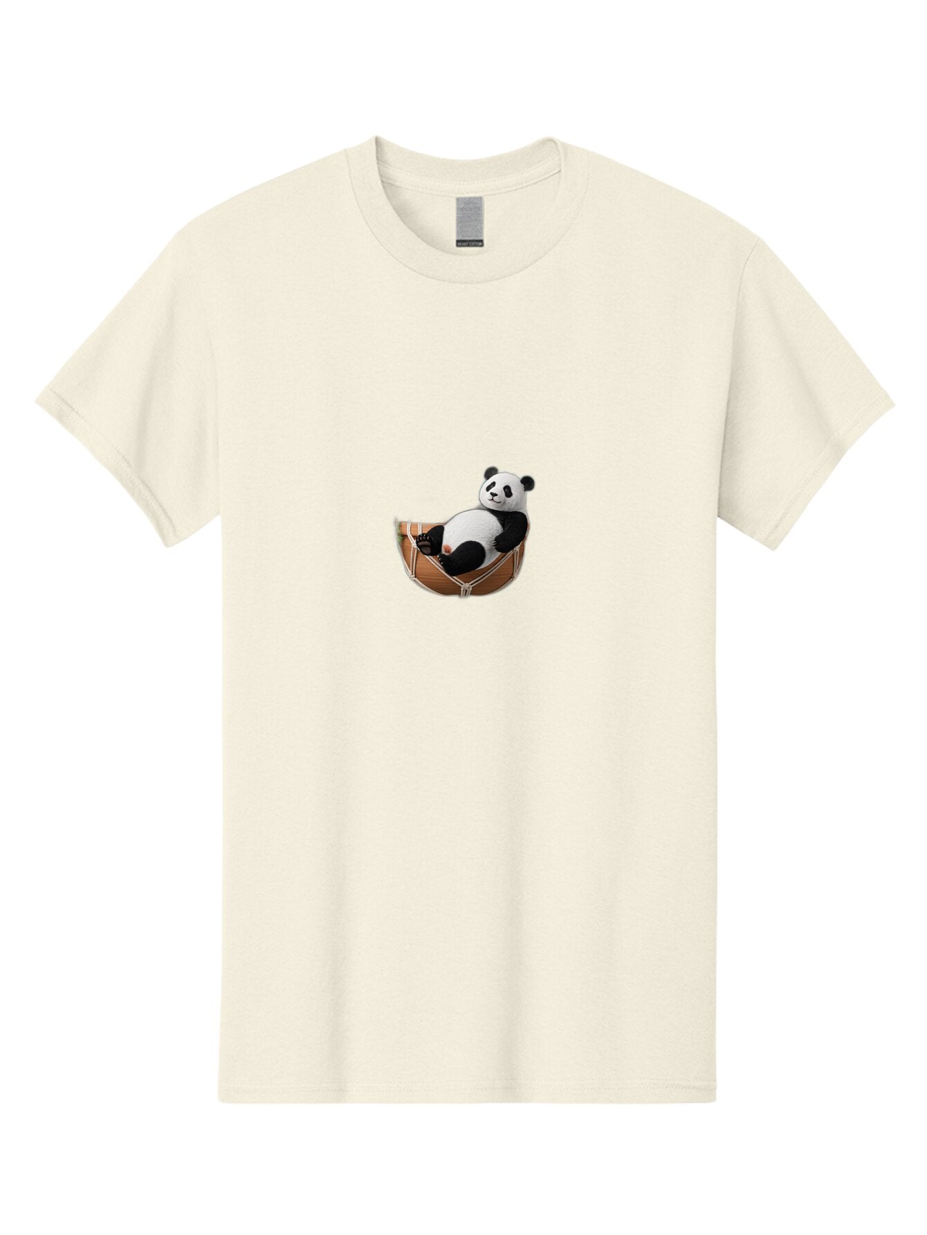 Panda-In-Basket-1 Men'S Graphic Tee, 100% Cotton, Comfortable Casual Summer Wear, Machine Washable, Vintage Camera, Old Camera, Antique Camera, Black Camera, Classic Photography, Photography Equipment, Nostalgic Device, Film Camera, Camera Art Bap832 6
