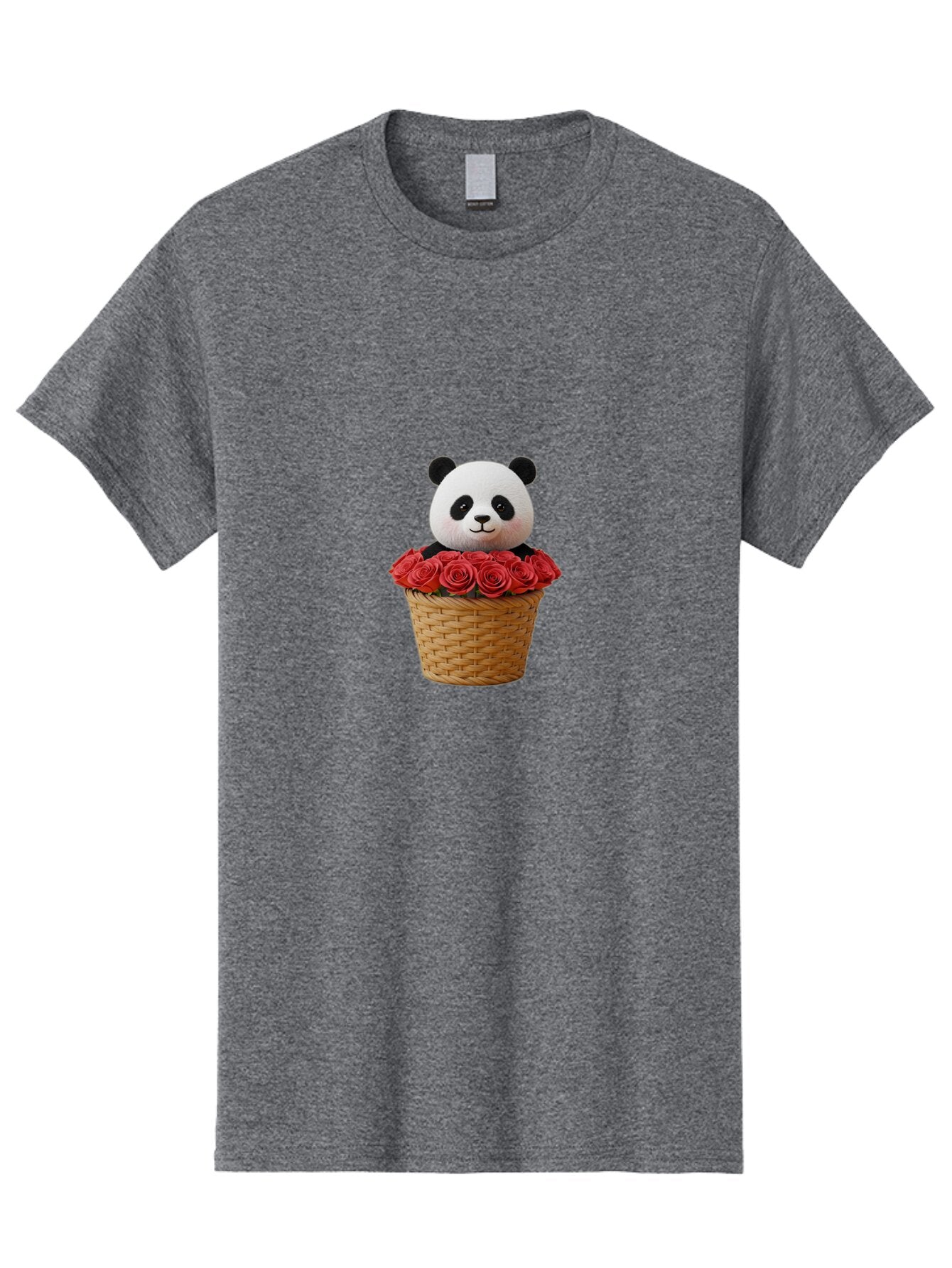 Panda-In-Basket Men'S Graphic Tee, 100% Cotton, Comfortable Casual Summer Wear, Machine Washable, Vintage Camera, Old Camera, Antique Camera, Black Camera, Classic Photography, Photography Equipment, Nostalgic Device, Film Camera, Camera Art Bap833 15