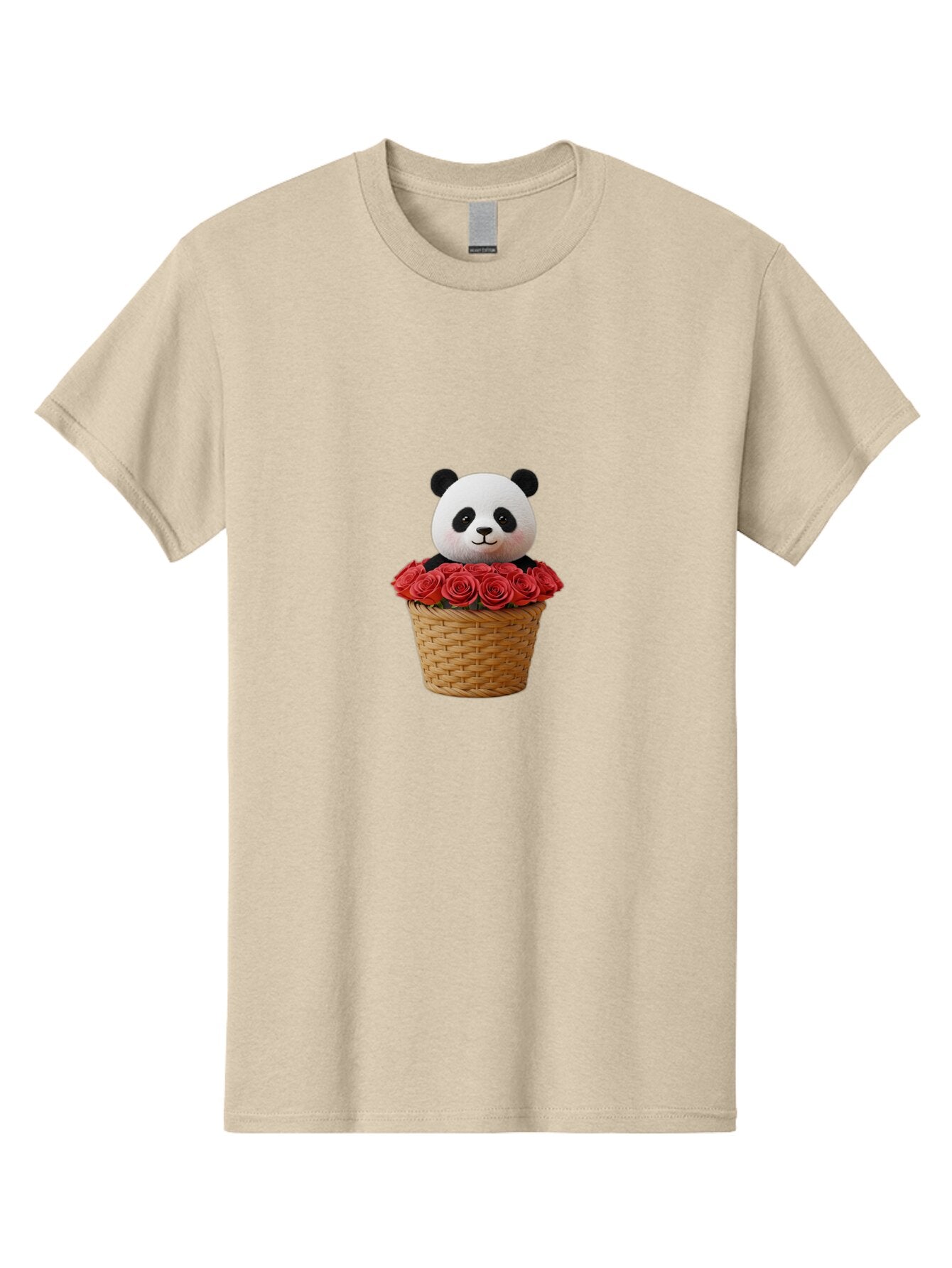 Panda-In-Basket Men'S Graphic Tee, 100% Cotton, Comfortable Casual Summer Wear, Machine Washable, Vintage Camera, Old Camera, Antique Camera, Black Camera, Classic Photography, Photography Equipment, Nostalgic Device, Film Camera, Camera Art Bap833 14