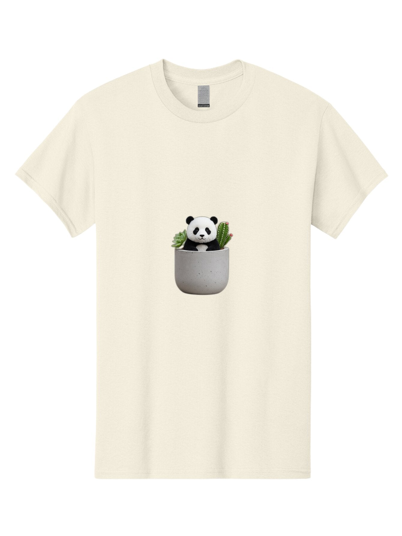 Panda-In-Pot Men'S Graphic Tee, 100% Cotton, Comfortable Casual Summer Wear, Machine Washable, Vintage Camera, Old Camera, Antique Camera, Black Camera, Classic Photography, Photography Equipment, Nostalgic Device, Film Camera, Camera Art Bap836 9