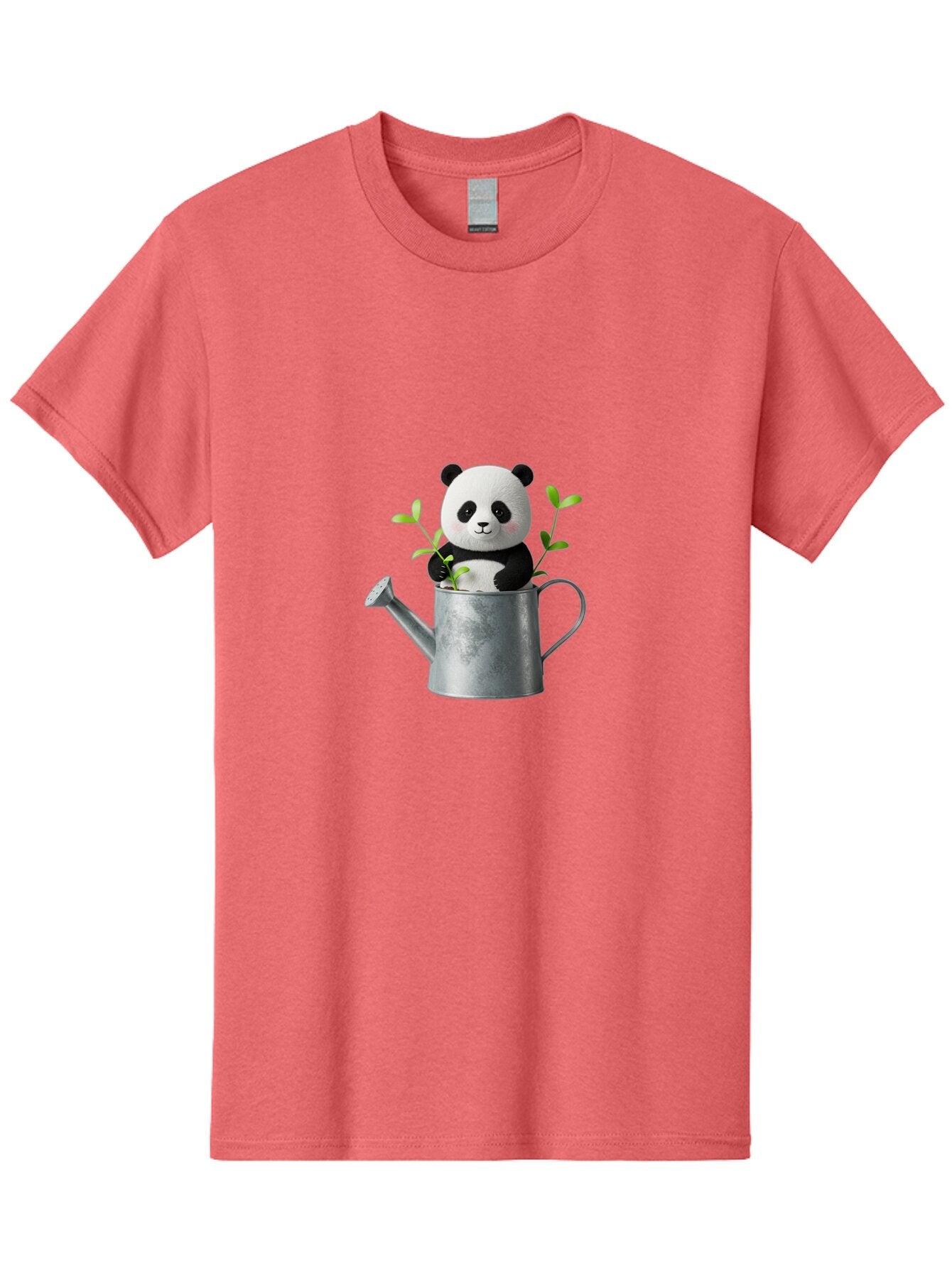 Panda-In-Watering-Can Men'S Graphic Tee, 100% Cotton, Comfortable Casual Summer Wear, Machine Washable, Vintage Camera, Old Camera, Antique Camera, Black Camera, Classic Photography, Photography Equipment, Nostalgic Device, Film Camera, Bap840 13