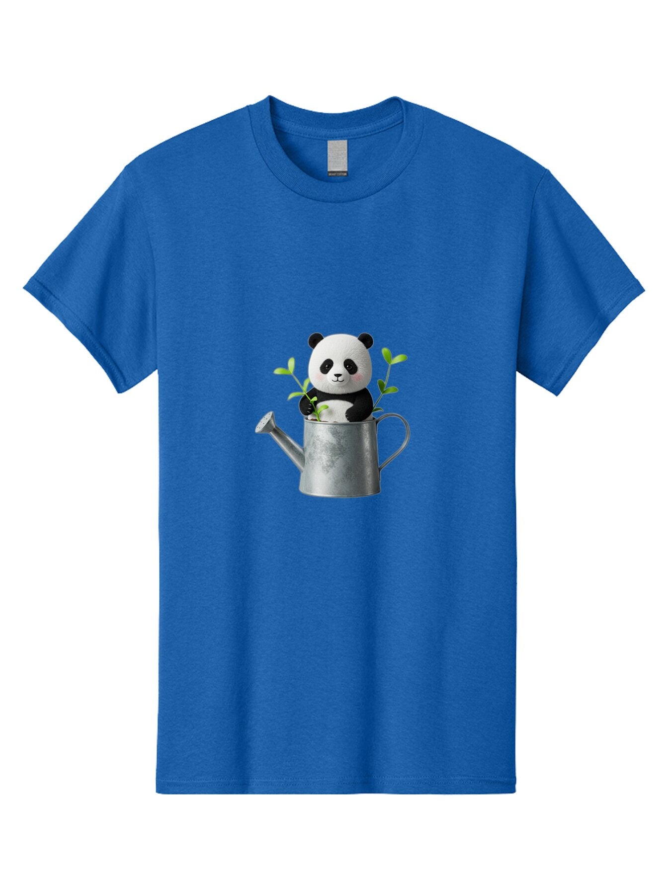 Panda-In-Watering-Can Men'S Graphic Tee, 100% Cotton, Comfortable Casual Summer Wear, Machine Washable, Vintage Camera, Old Camera, Antique Camera, Black Camera, Classic Photography, Photography Equipment, Nostalgic Device, Film Camera, Bap840 12