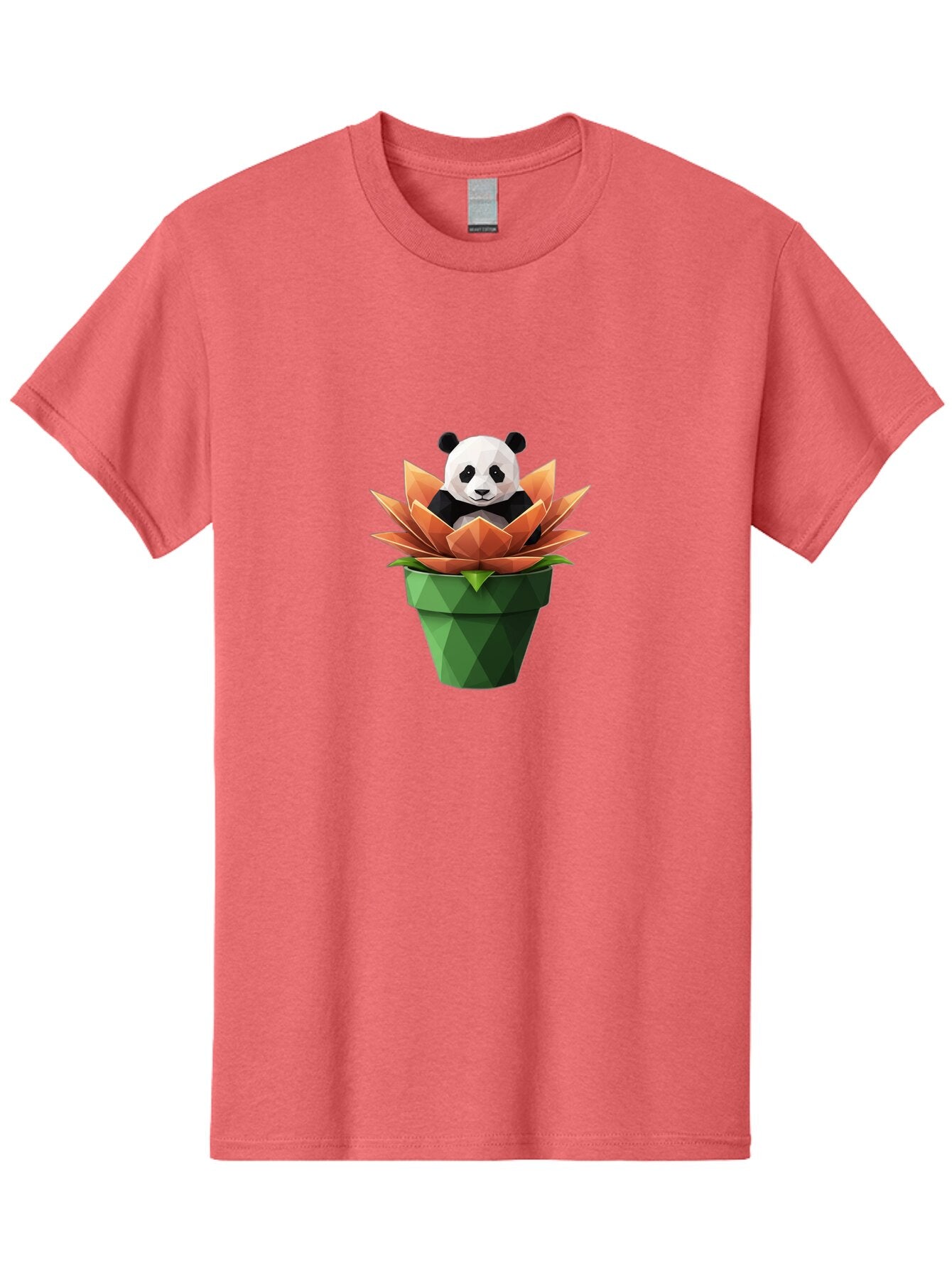 Panda-Origami Men'S Graphic Tee, 100% Cotton, Comfortable Casual Summer Wear, Machine Washable, Vintage Camera, Old Camera, Antique Camera, Black Camera, Classic Photography, Photography Equipment, Nostalgic Device, Film Camera, Camera Art Bap841 14